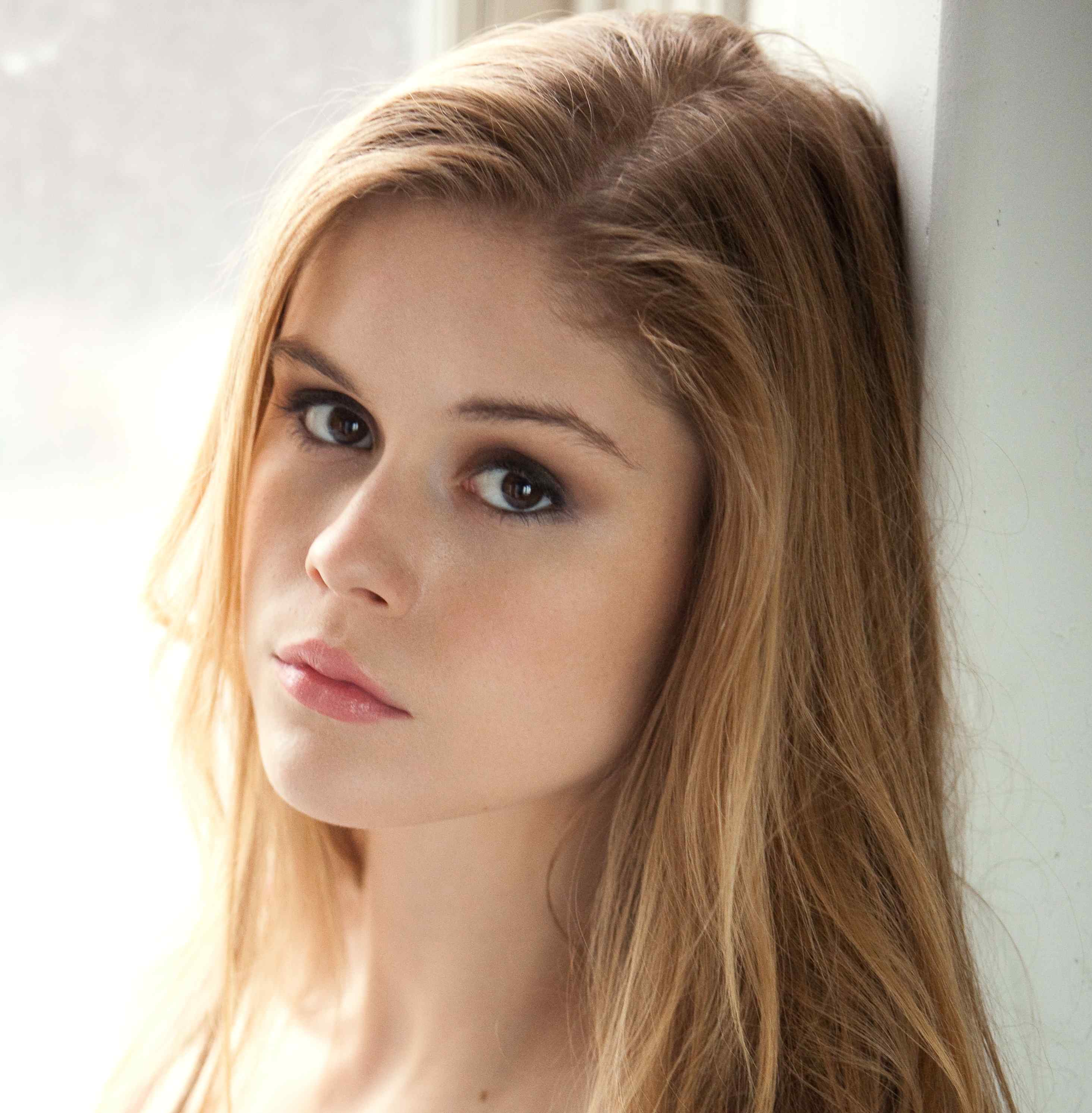 erin-moriarty-actress-movies