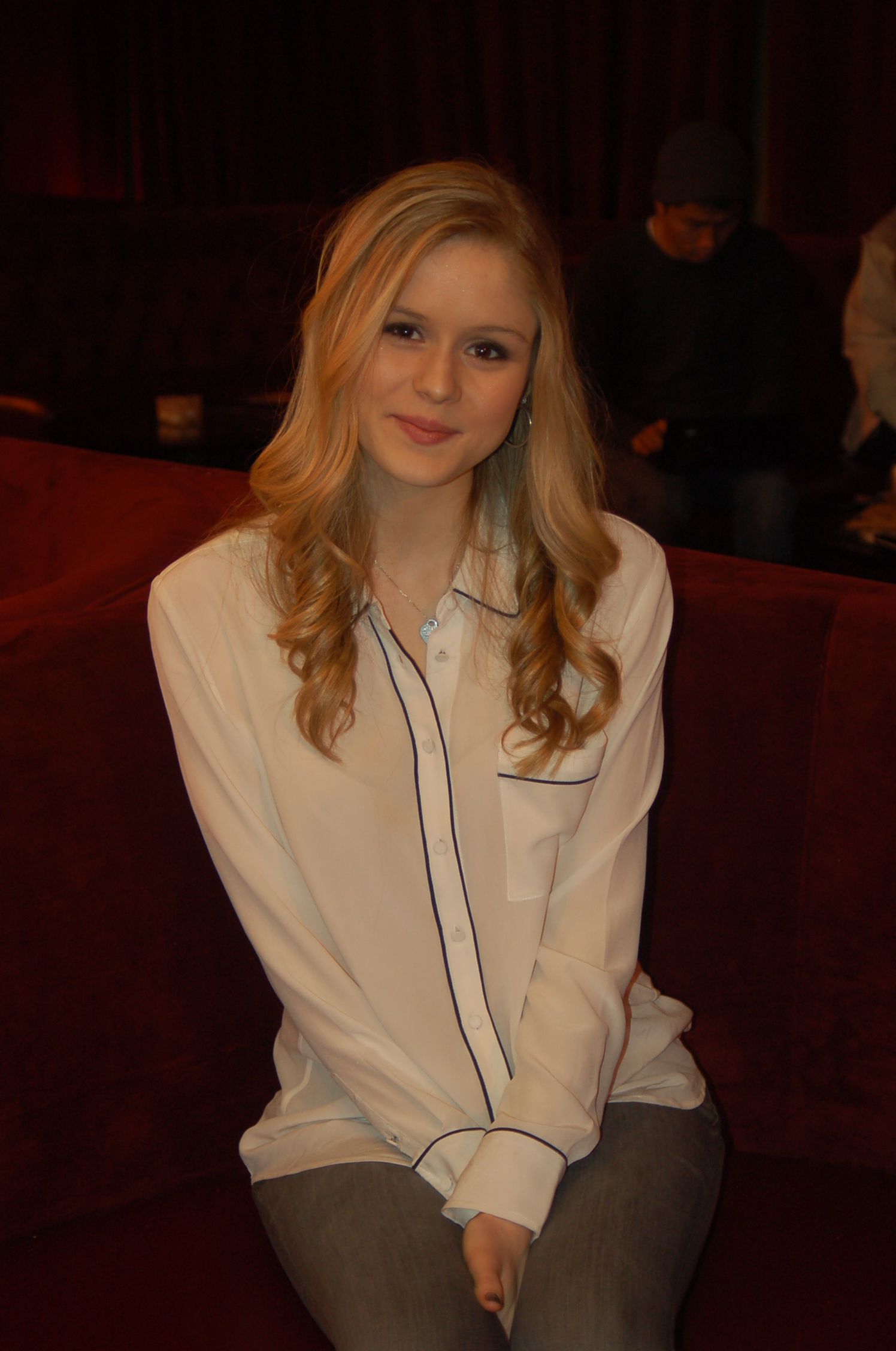 erin-moriarty-actress-news