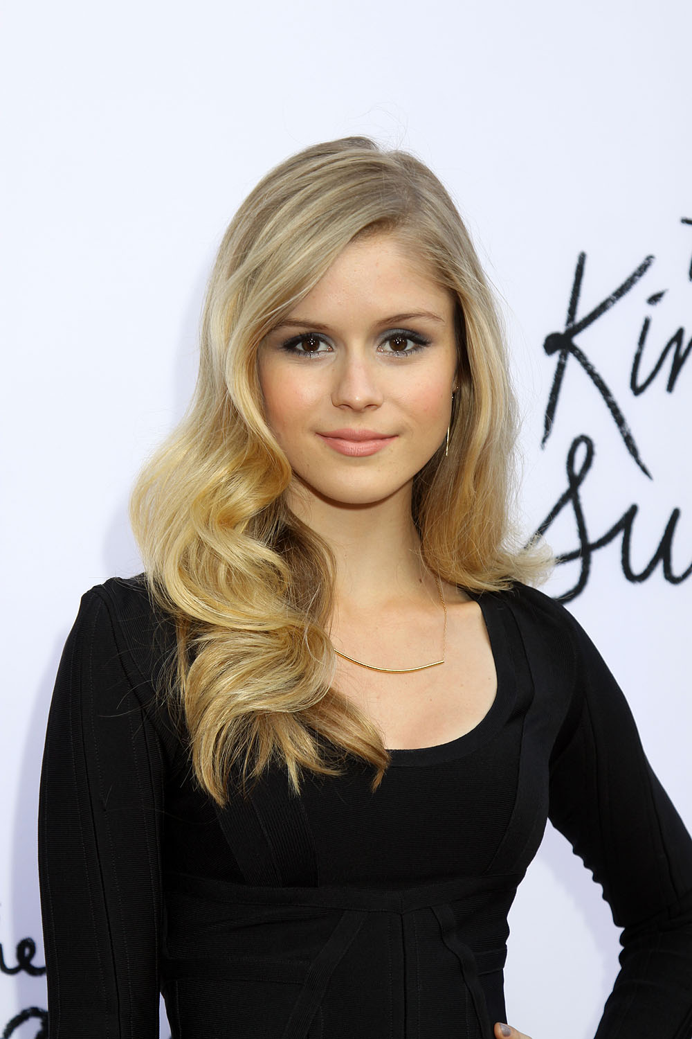 erin-moriarty-actress-pictures