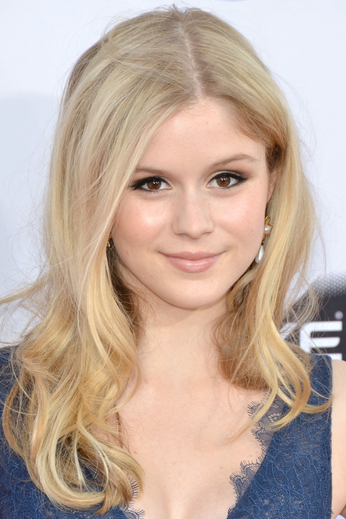 erin-moriarty-actress-scandal