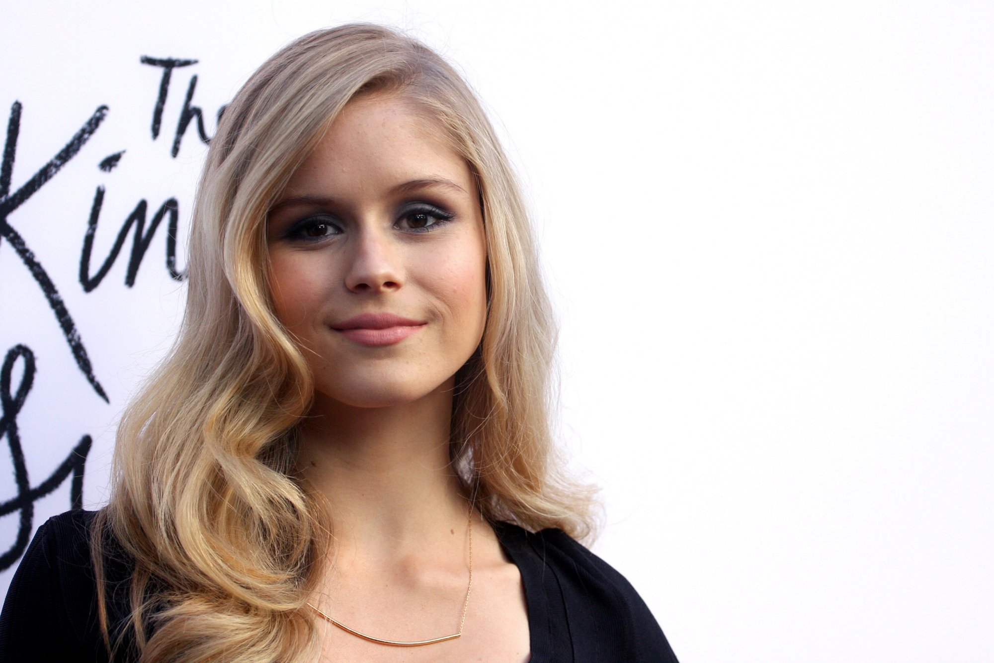 images-of-erin-moriarty-actress