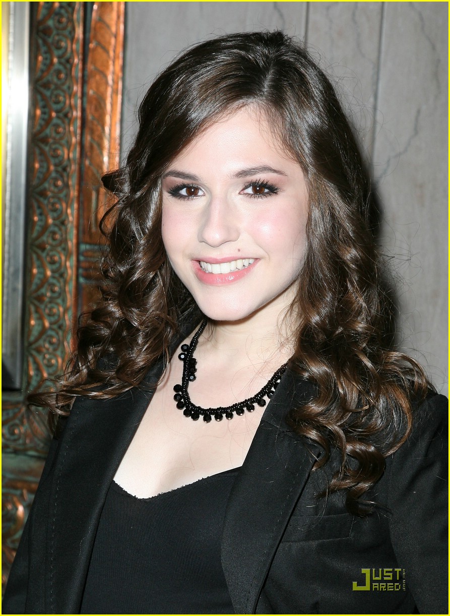 erin-sanders-family