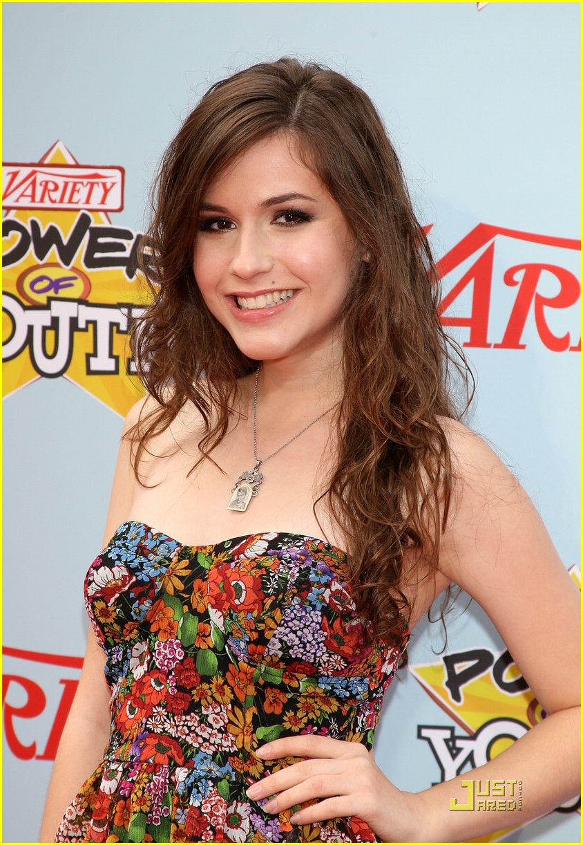 erin-sanders-images