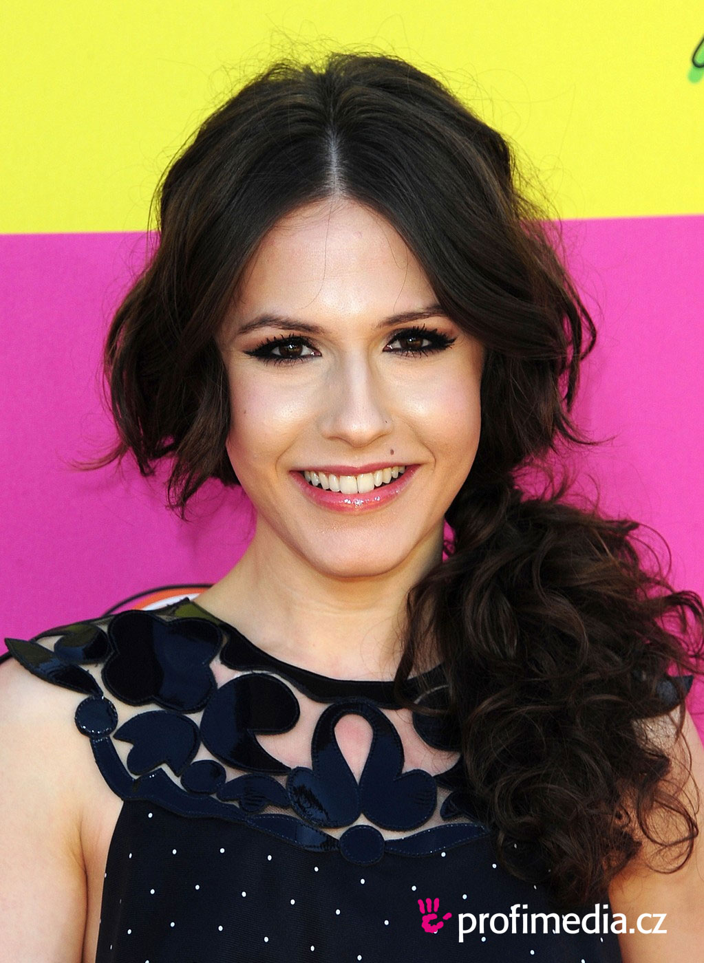 erin-sanders-news