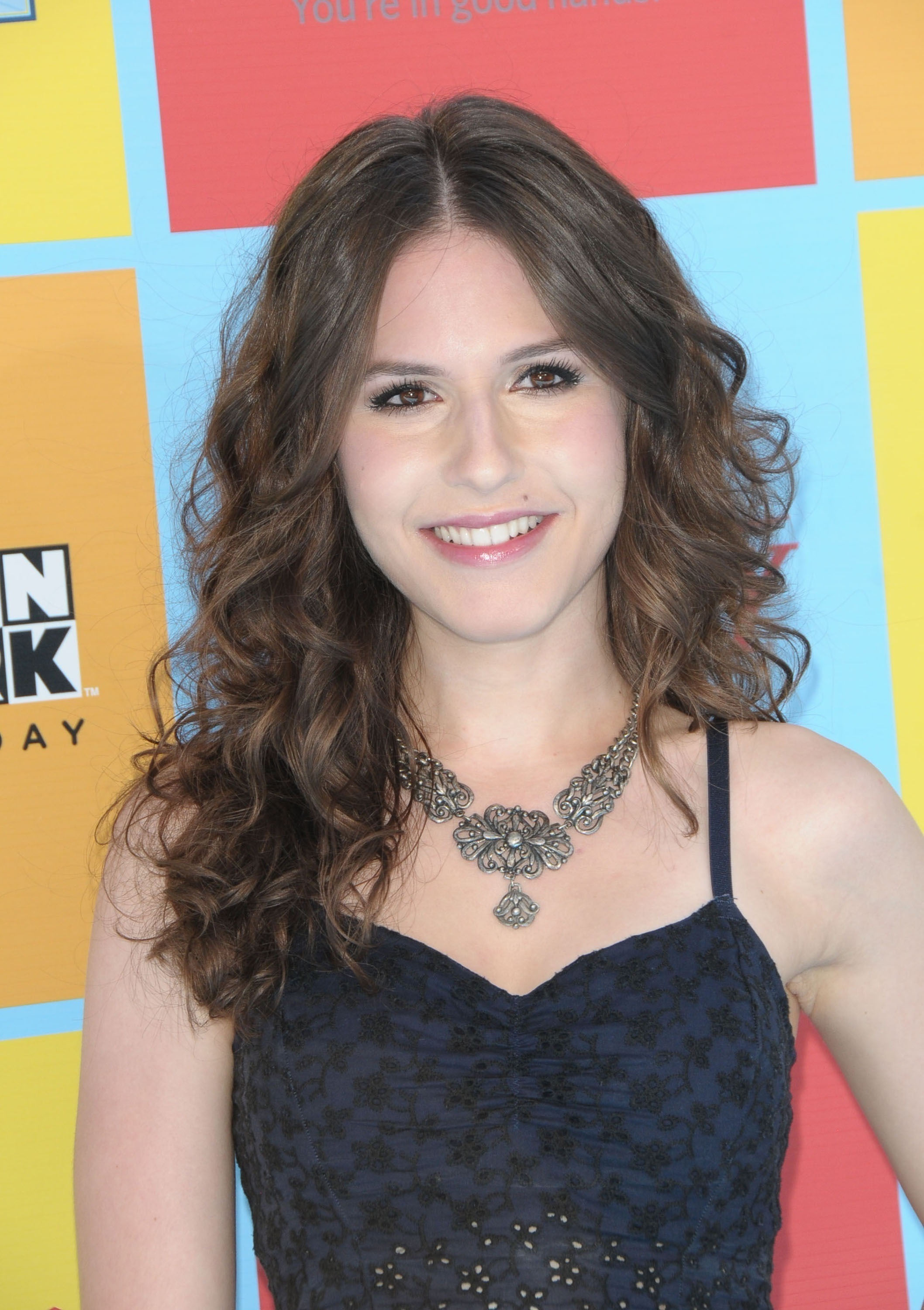 erin-sanders-parents