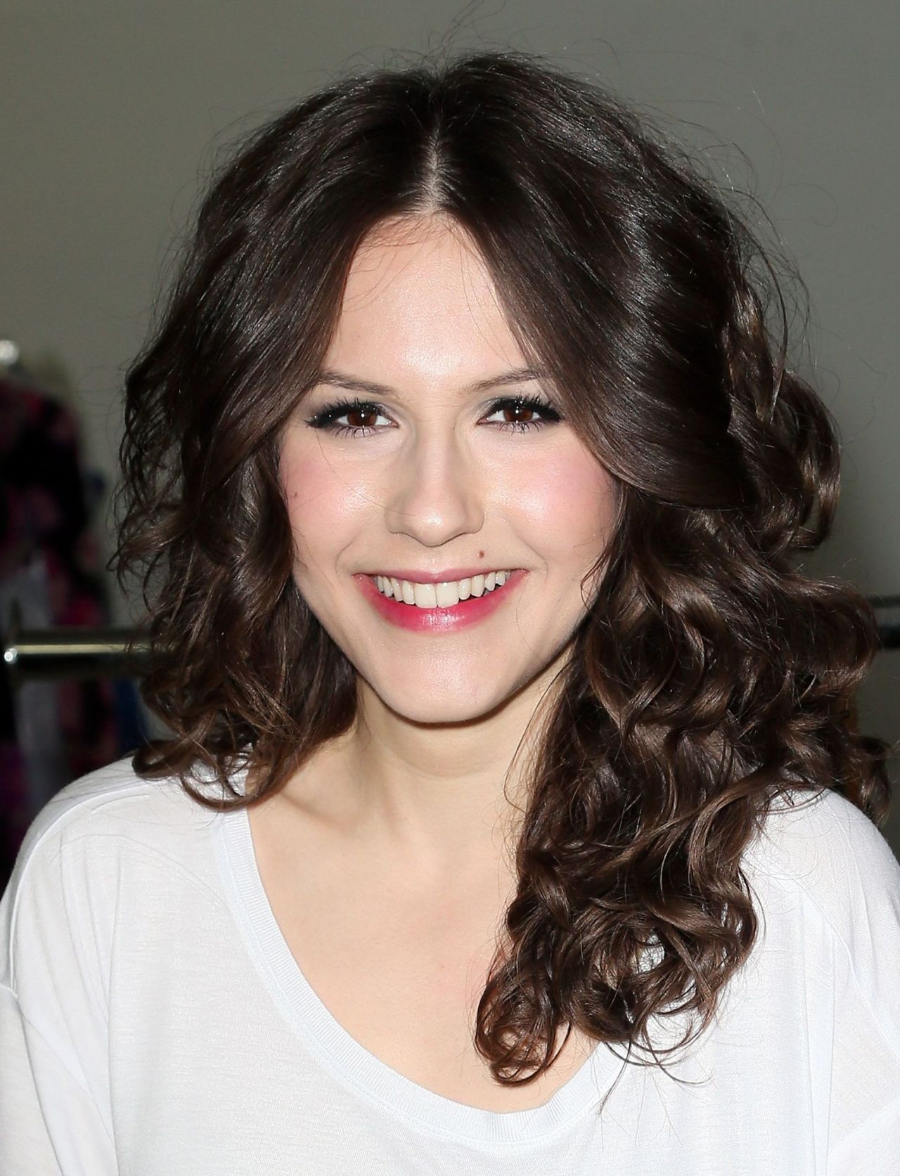 erin-sanders-party