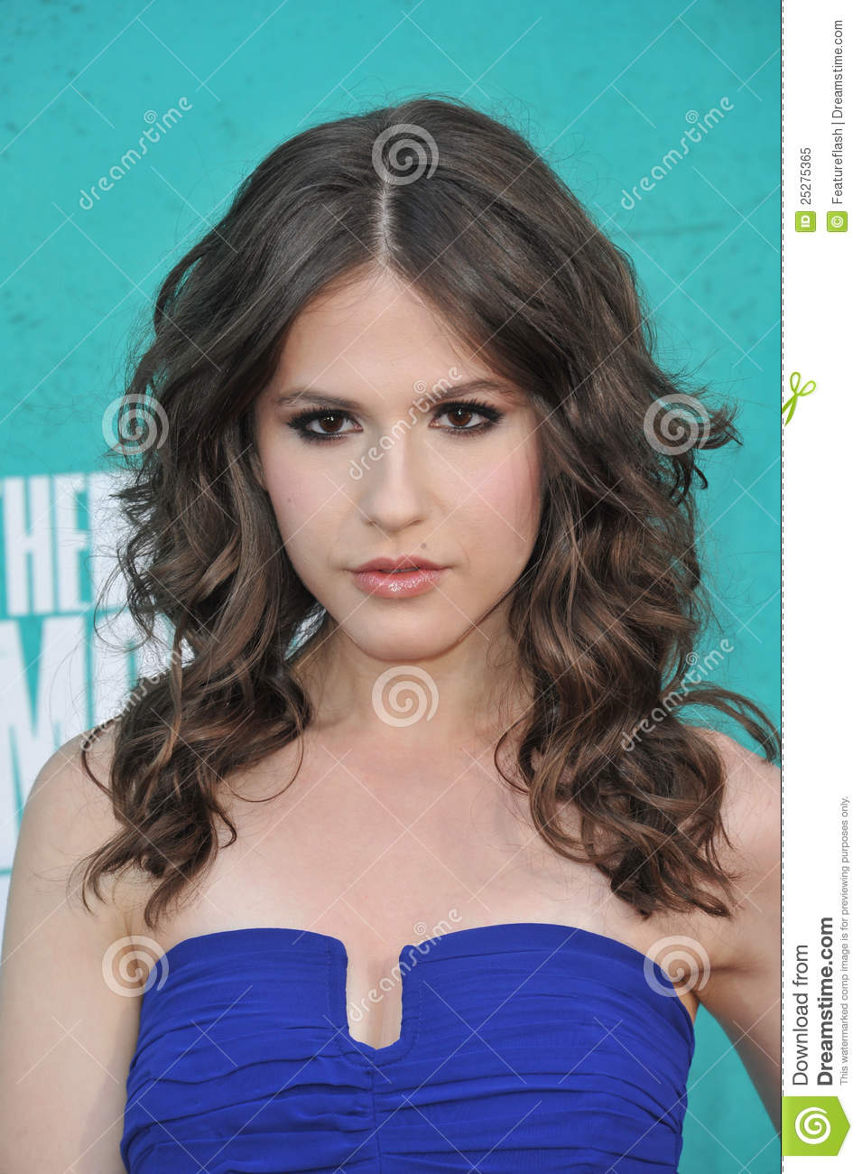 erin-sanders-tattoos