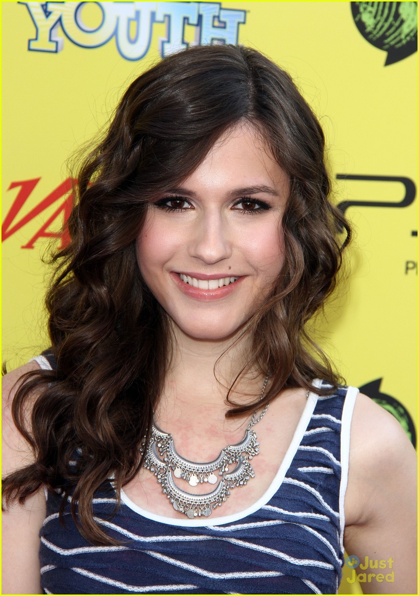 erin-sanders-wallpaper