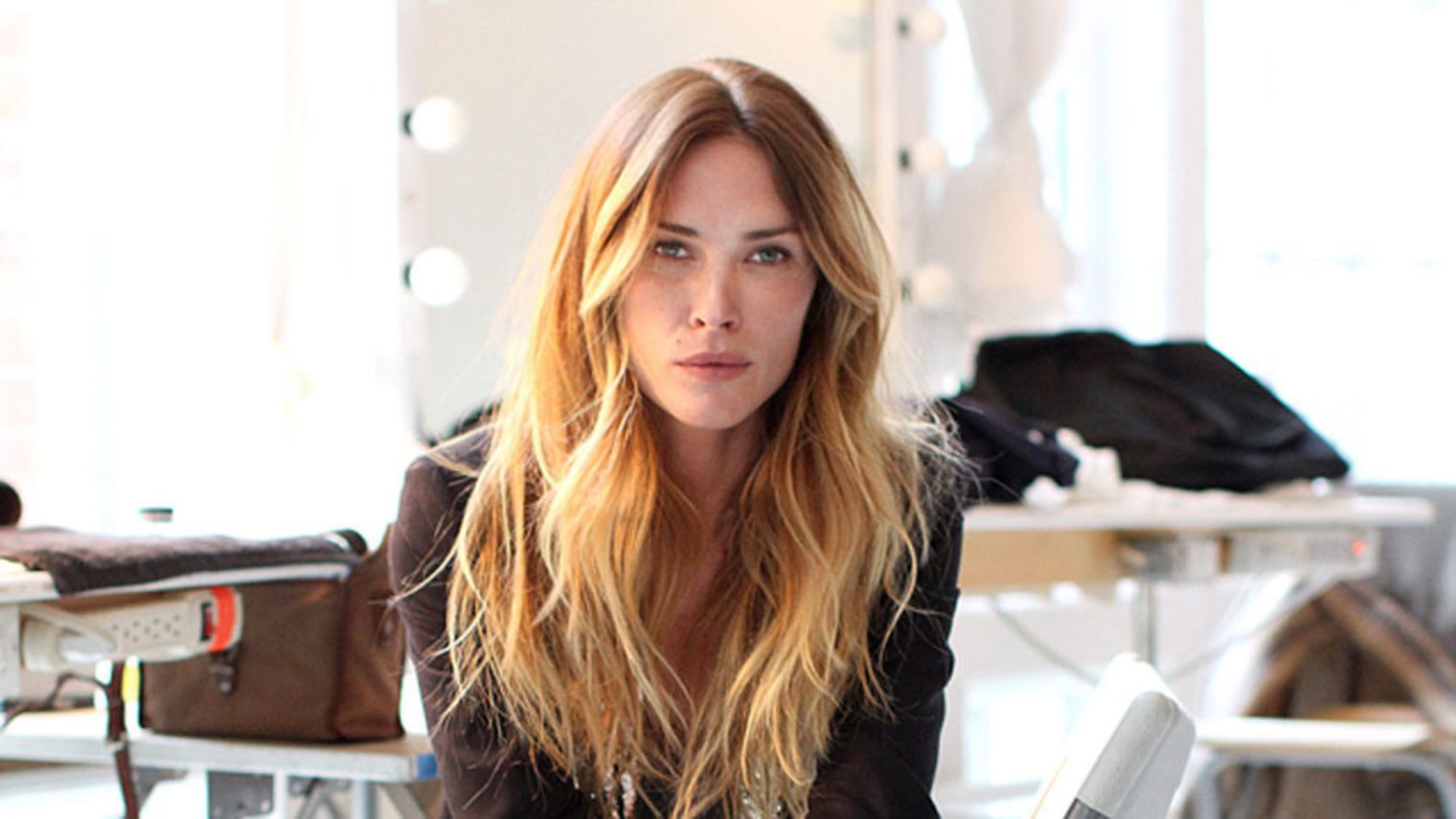erin-wasson-family