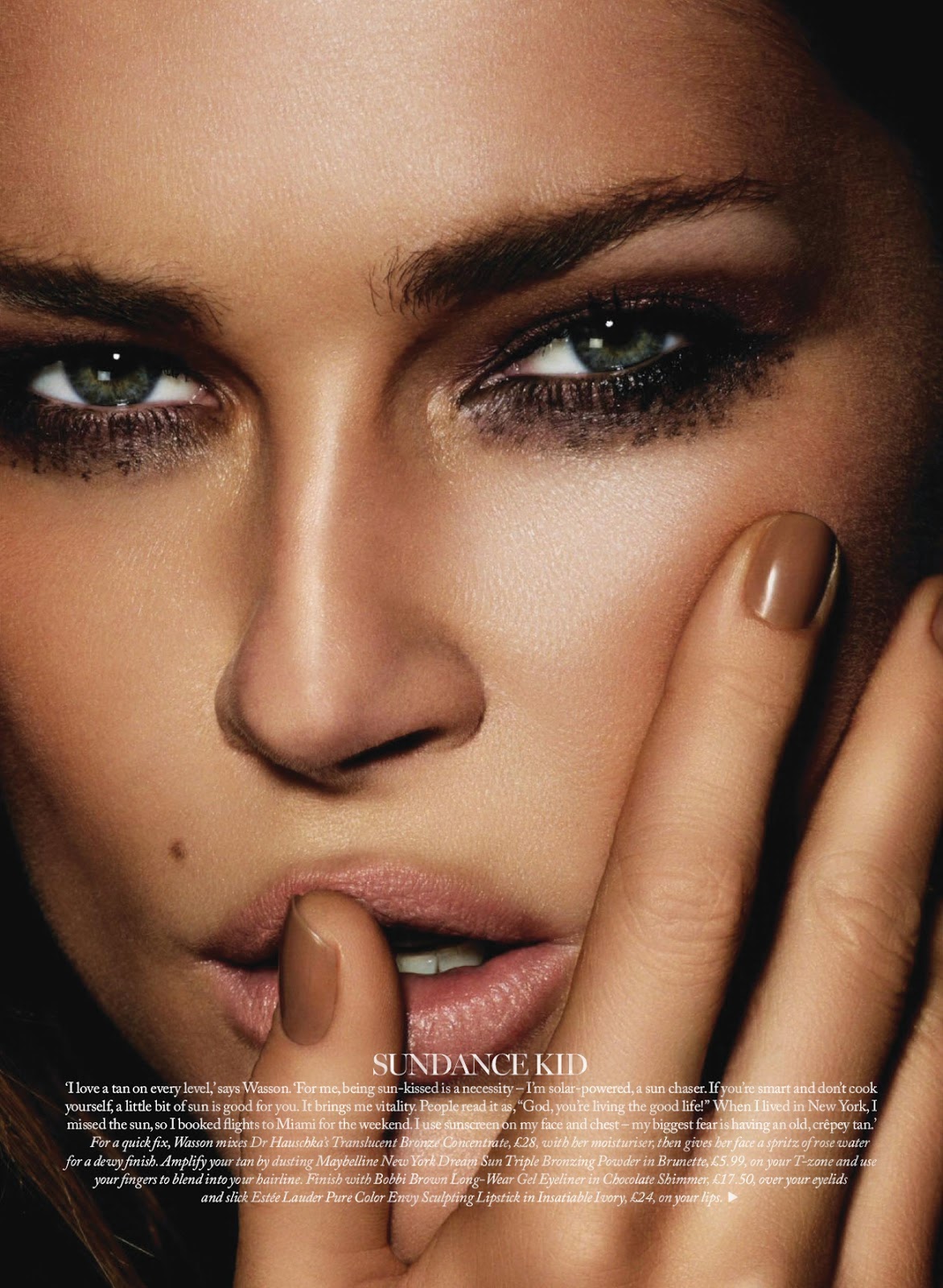 erin-wasson-hd-wallpaper