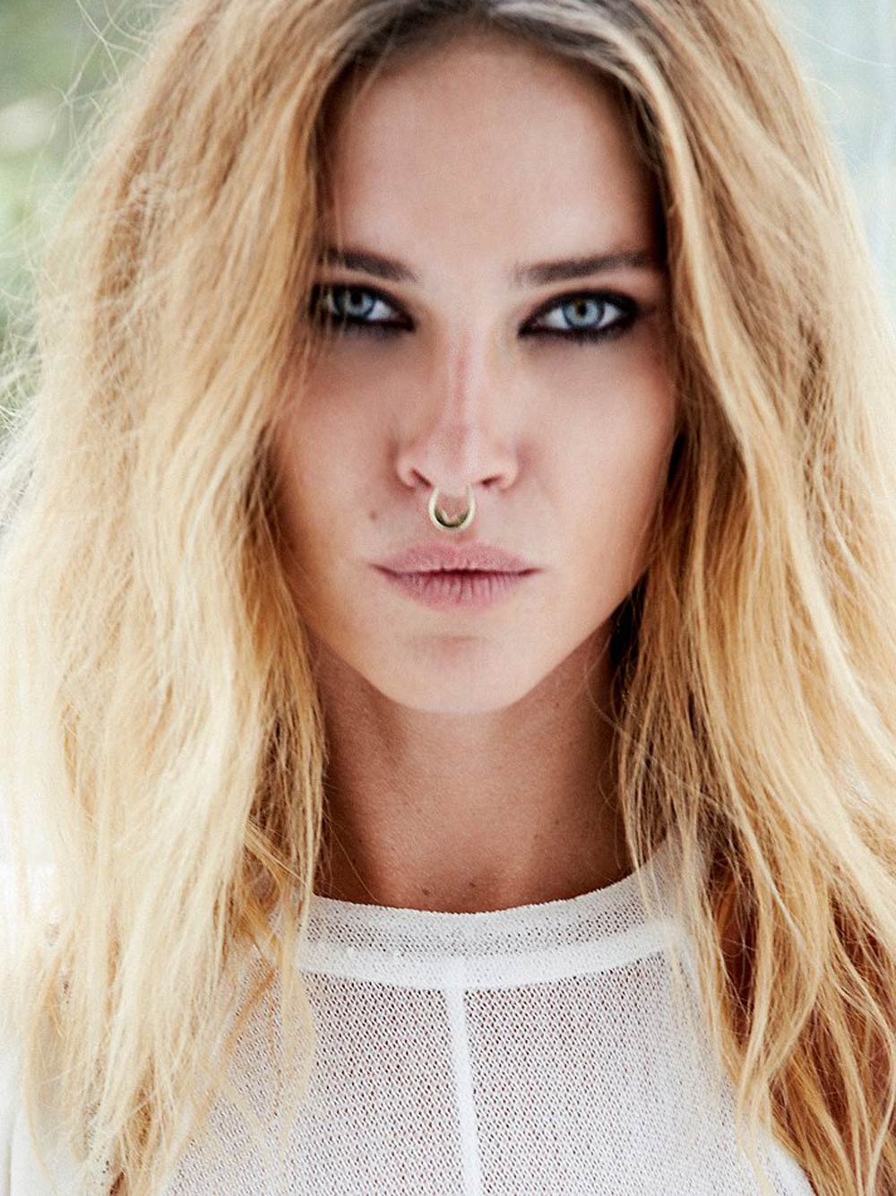 erin-wasson-movies