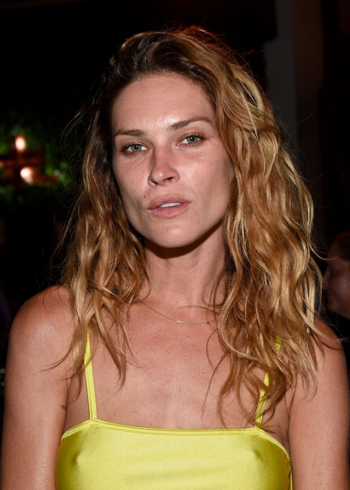 erin-wasson-news