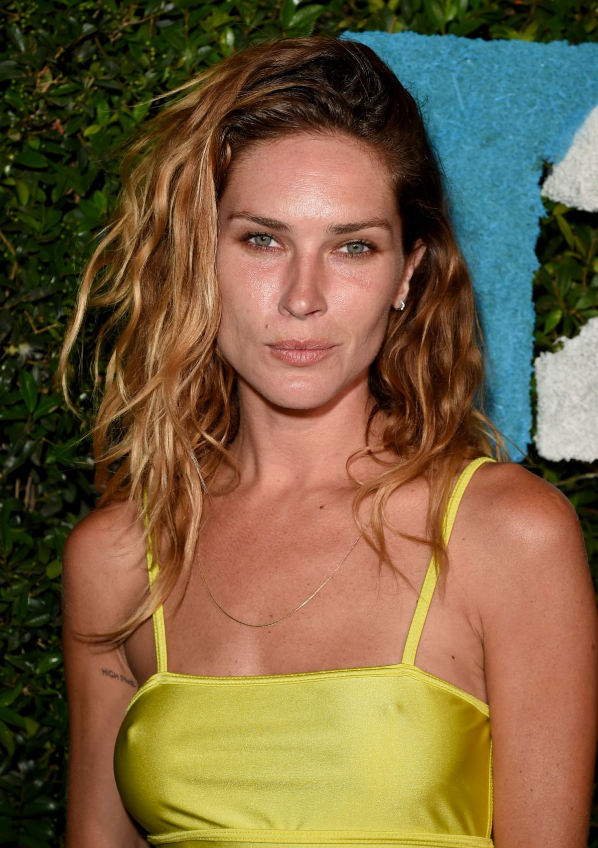 erin-wasson-pictures