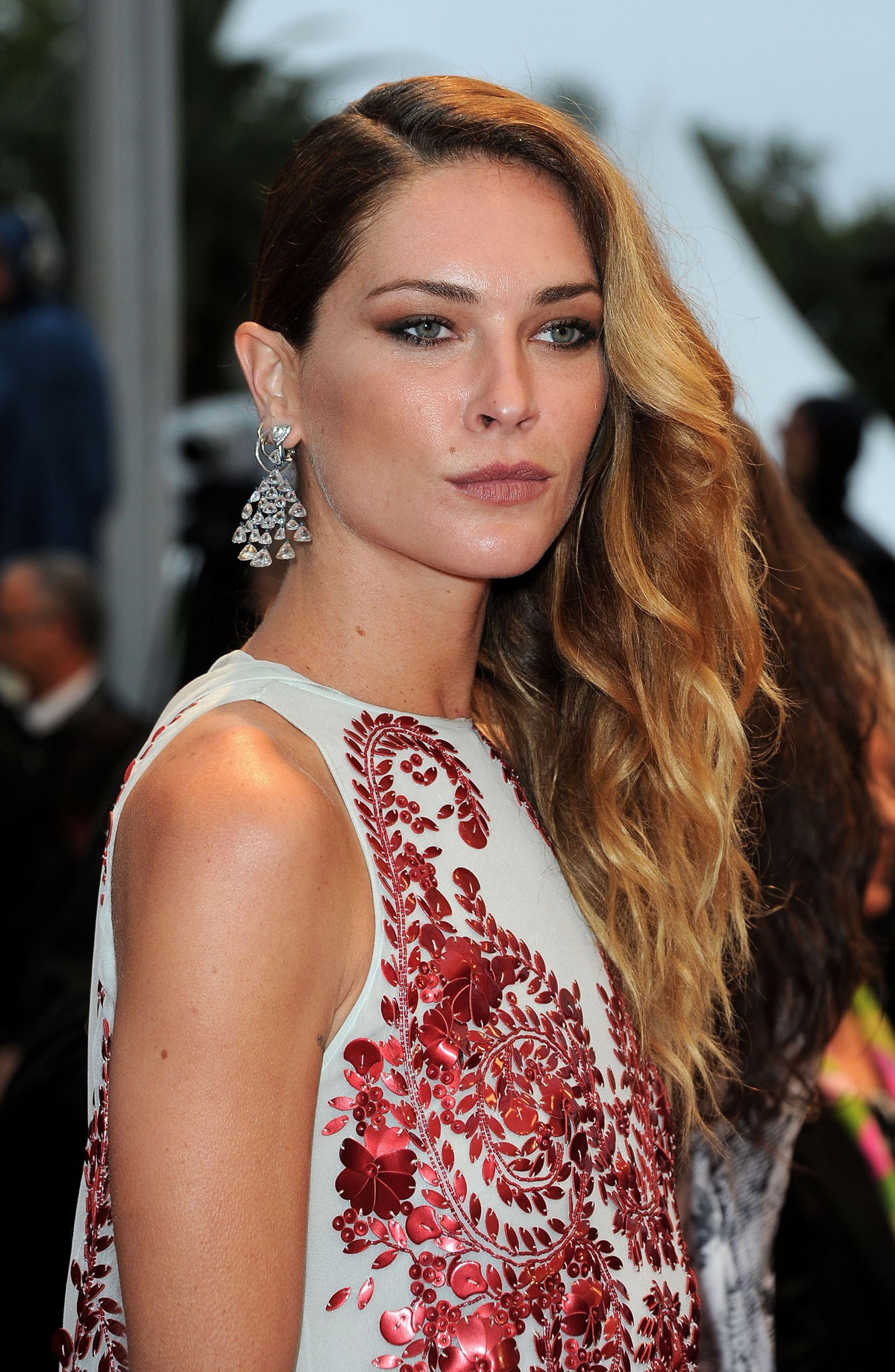 erin-wasson-tattoos