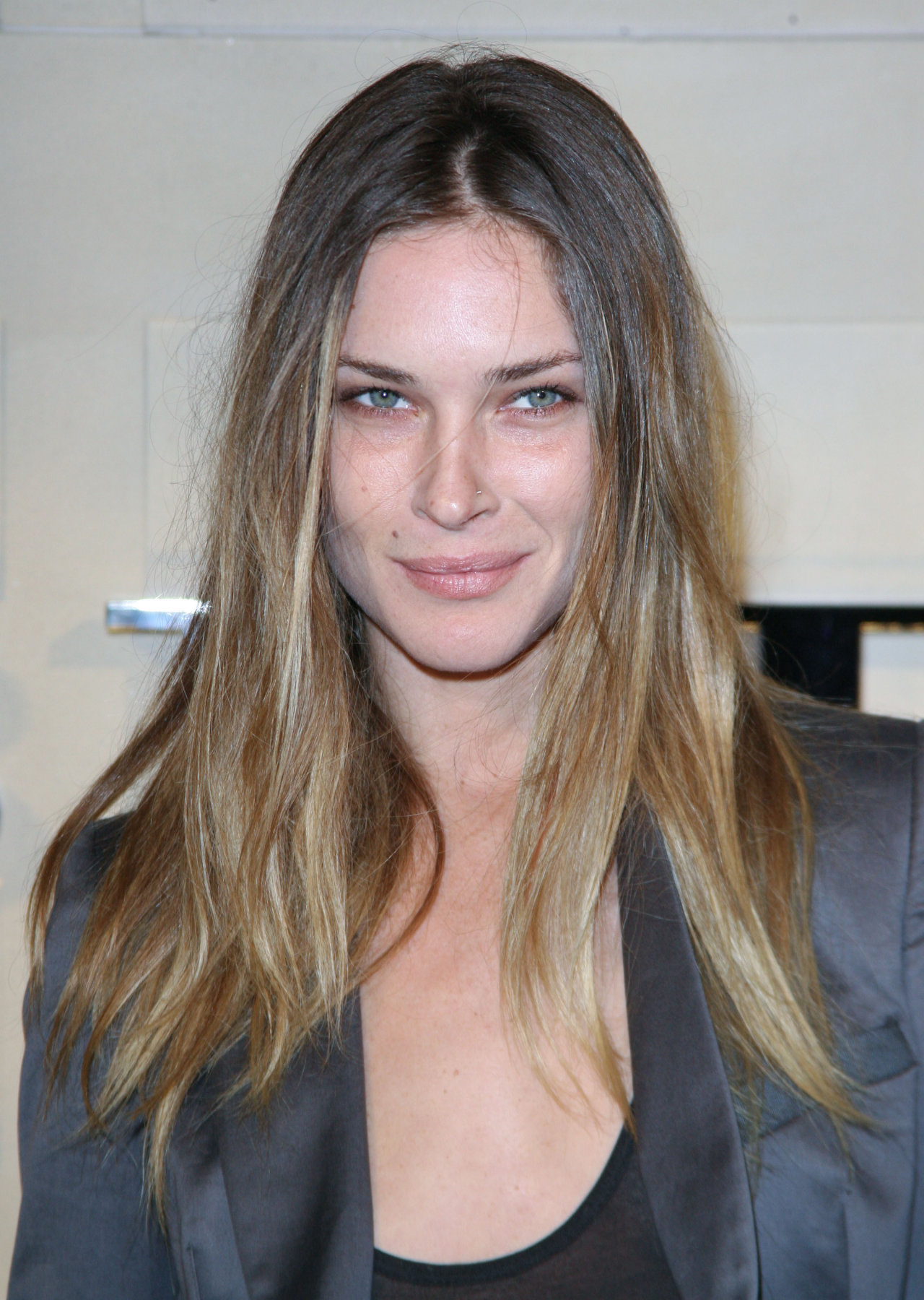 erin-wasson-wedding