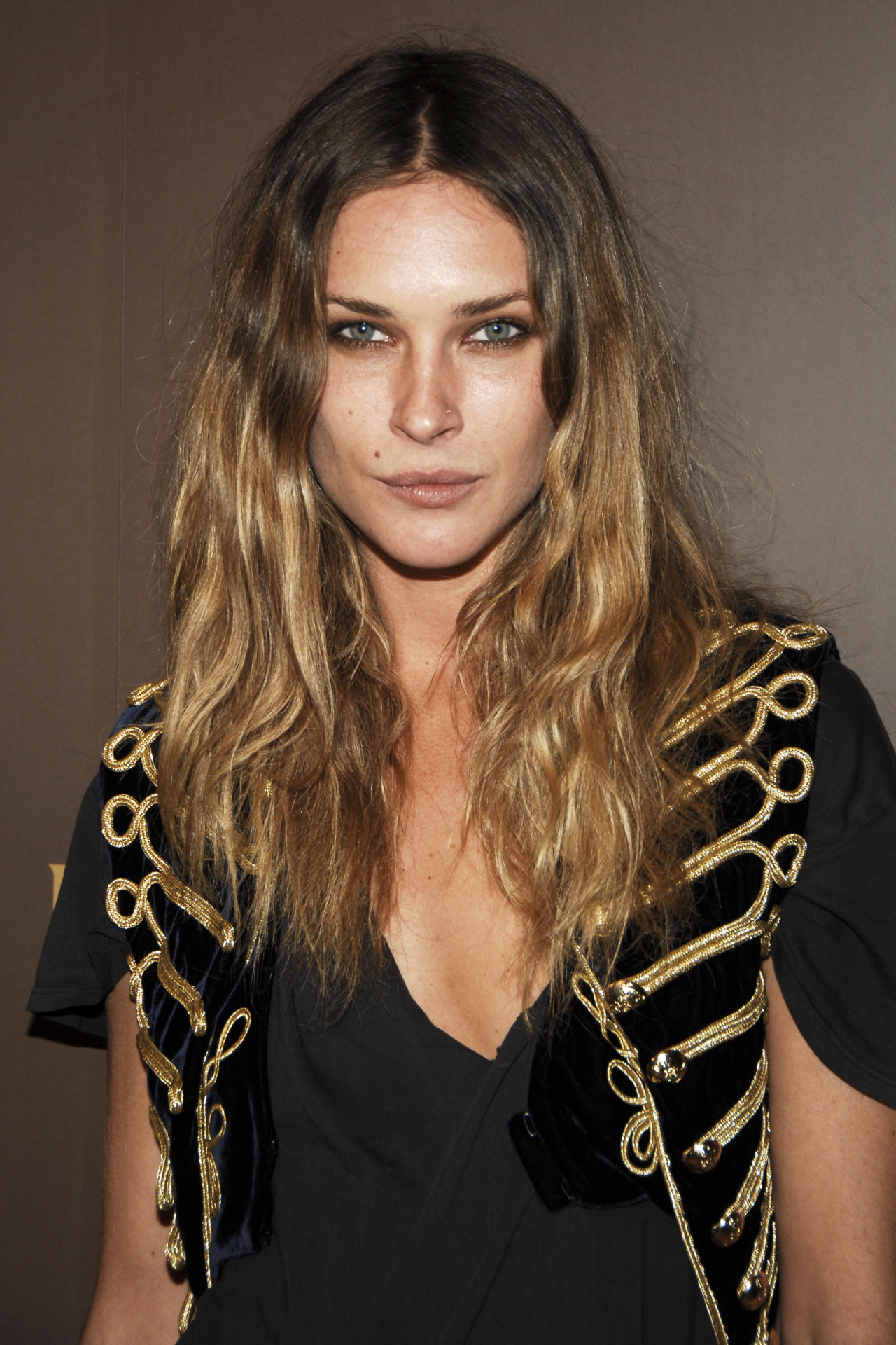 images-of-erin-wasson
