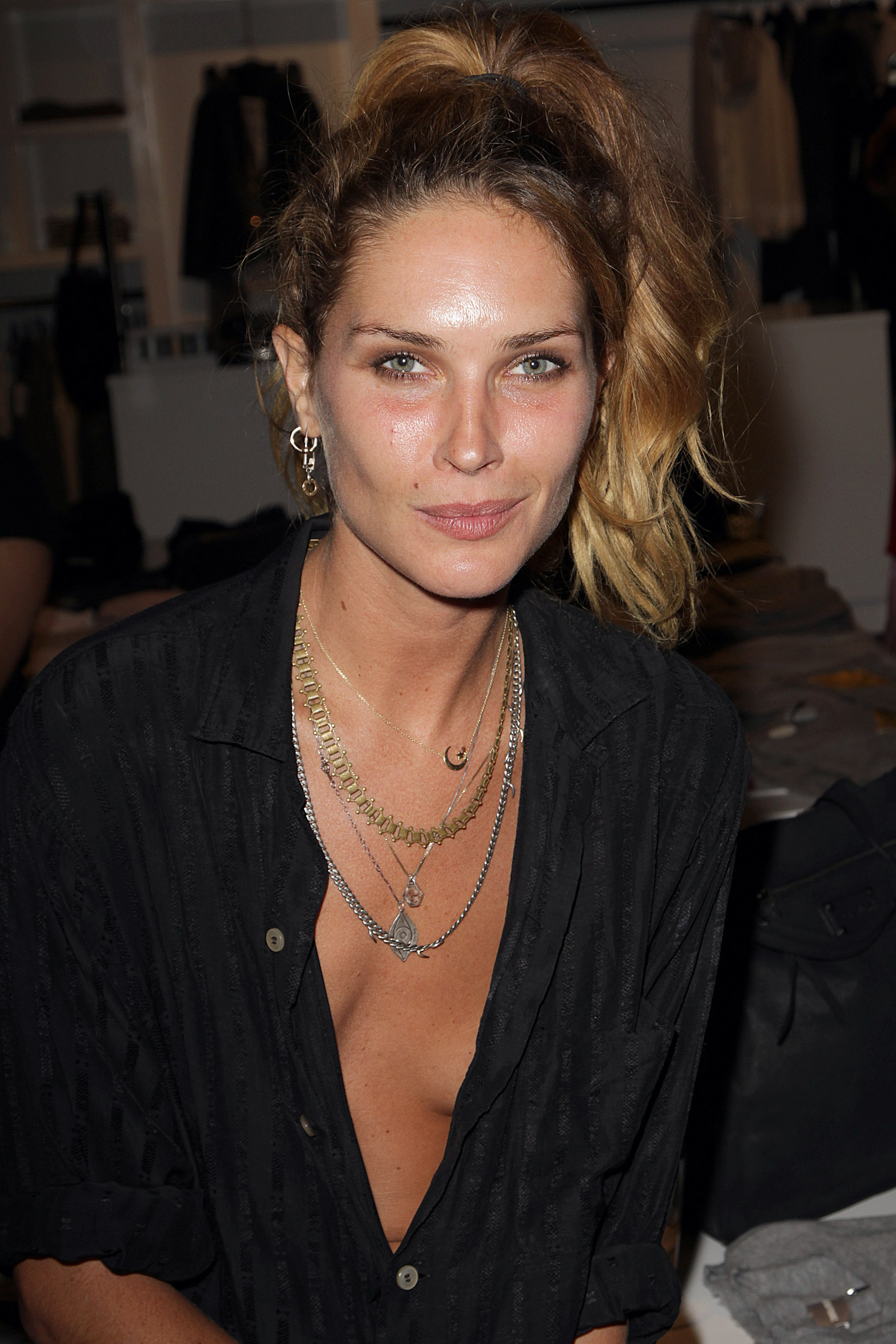 photos-of-erin-wasson