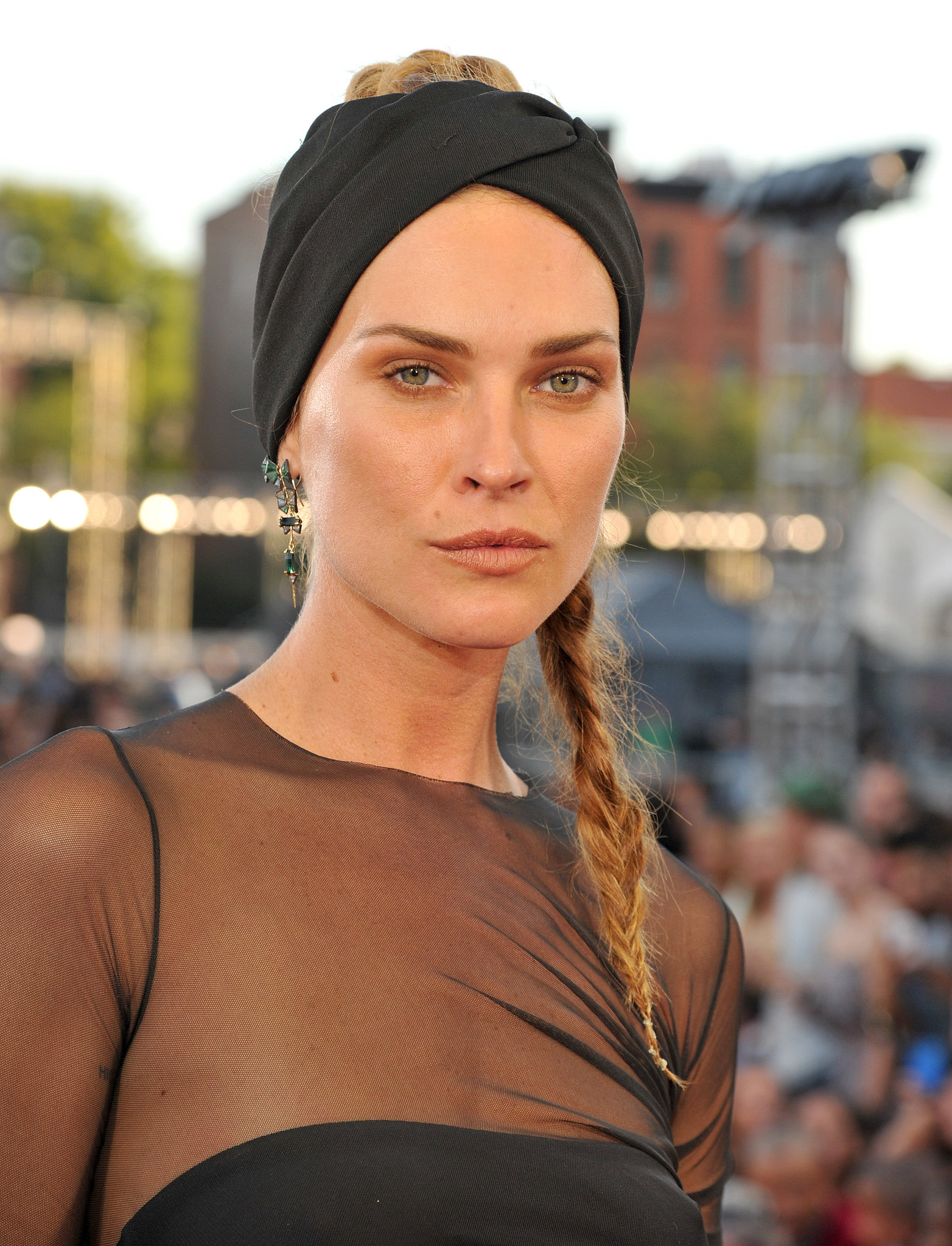 quotes-of-erin-wasson