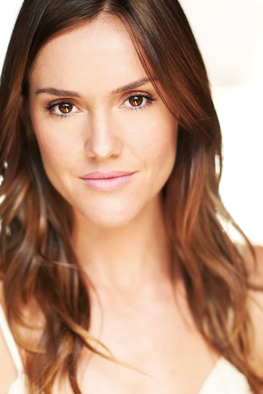 erinn-hayes-2015