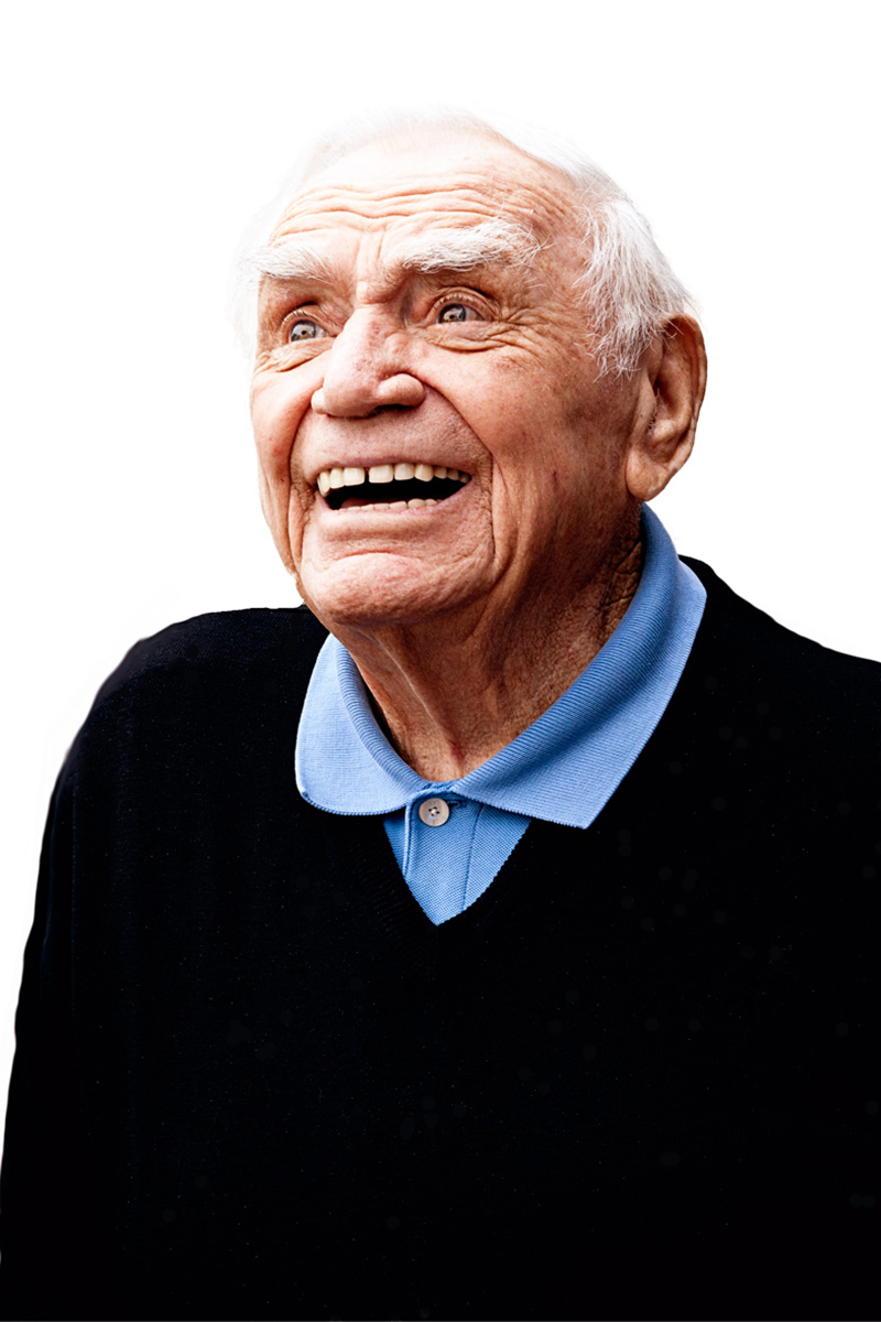 best-pictures-of-ernest-borgnine