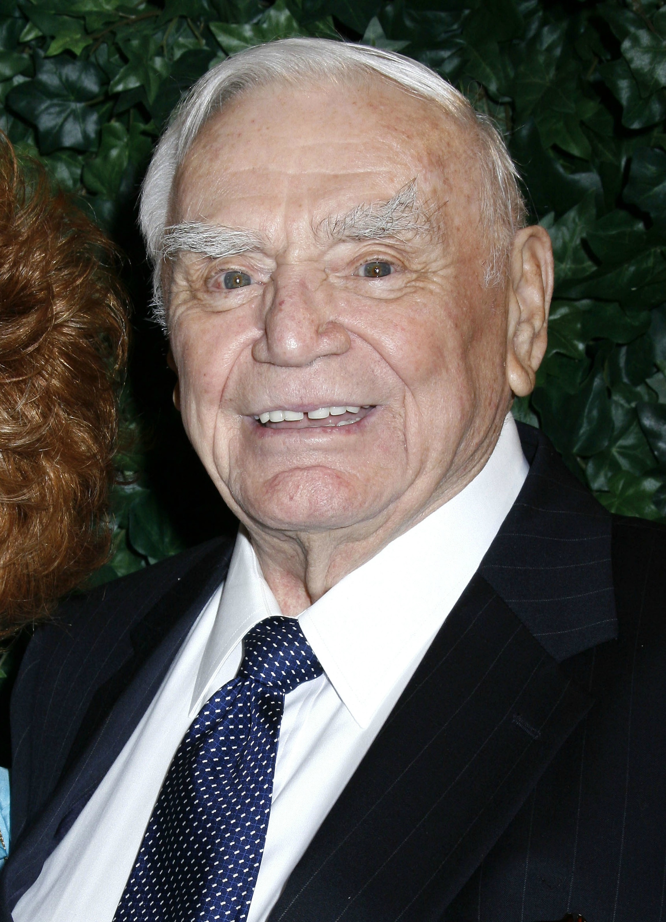 ernest-borgnine-2015