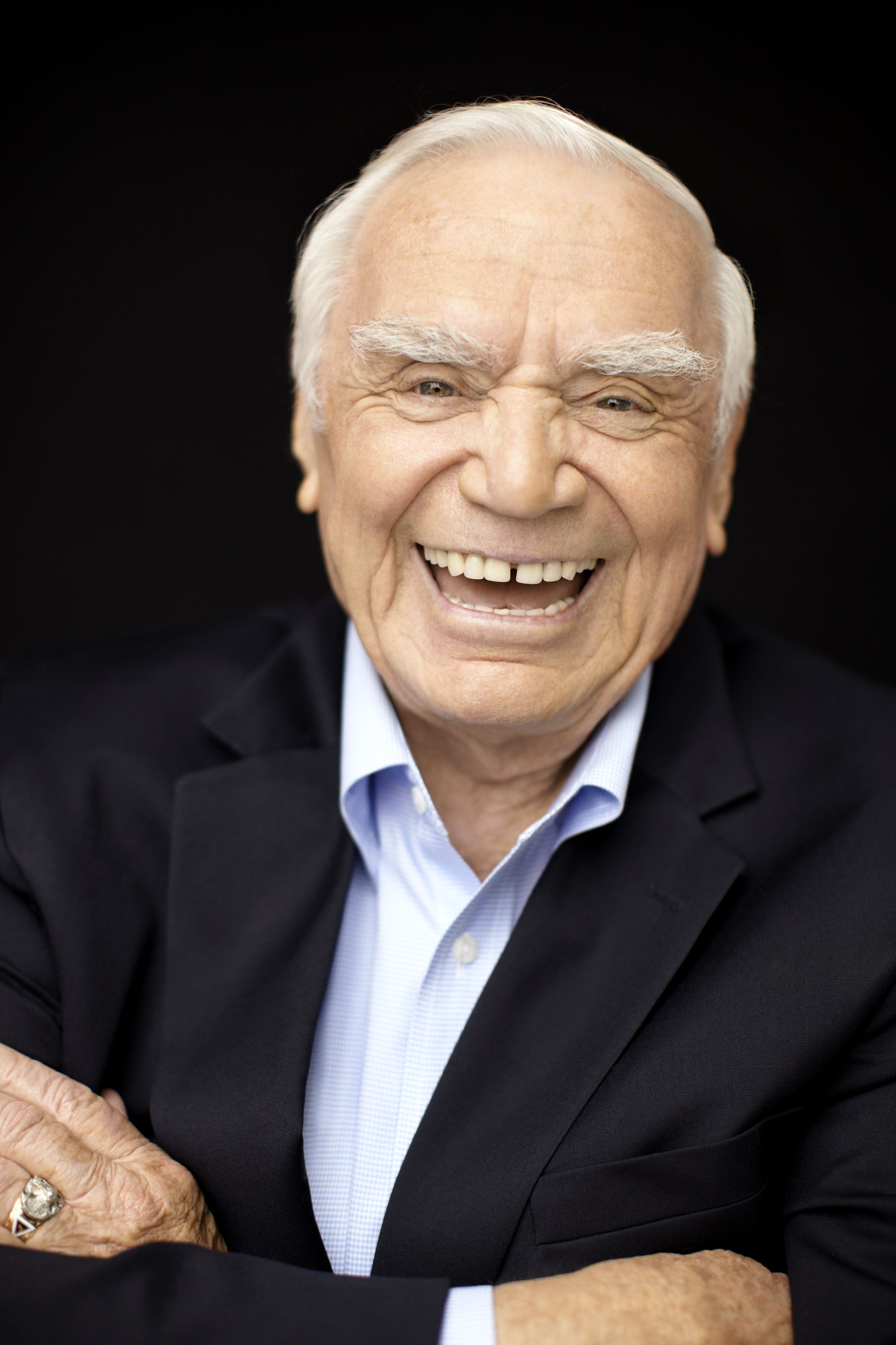 ernest-borgnine-2016