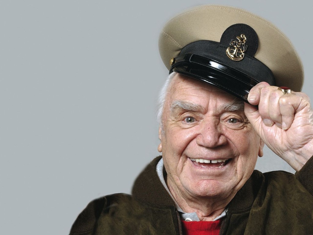 ernest-borgnine-gossip