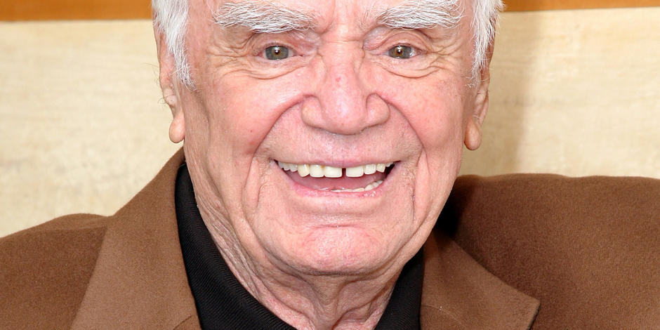 ernest-borgnine-movies