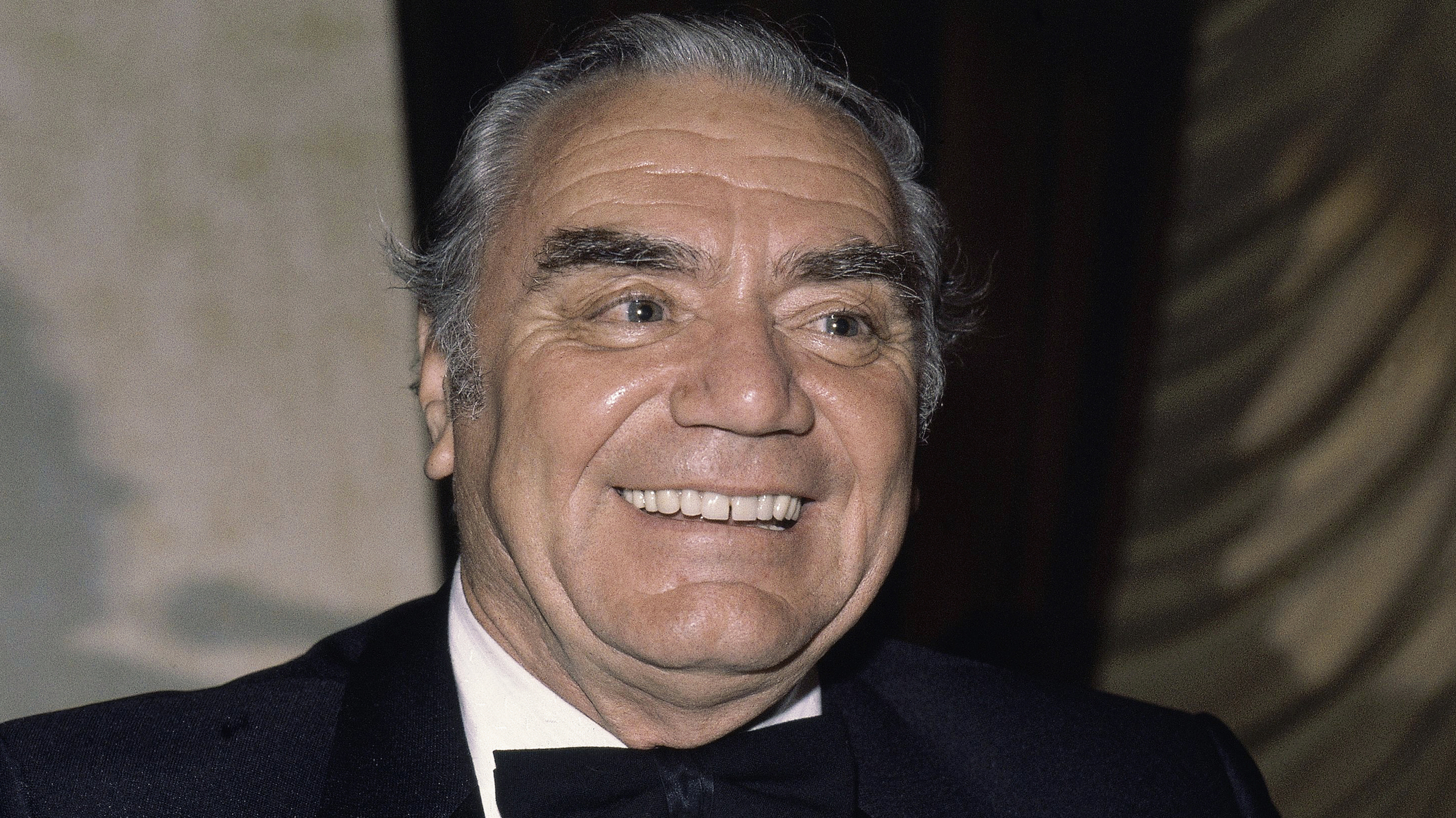 ernest-borgnine-news