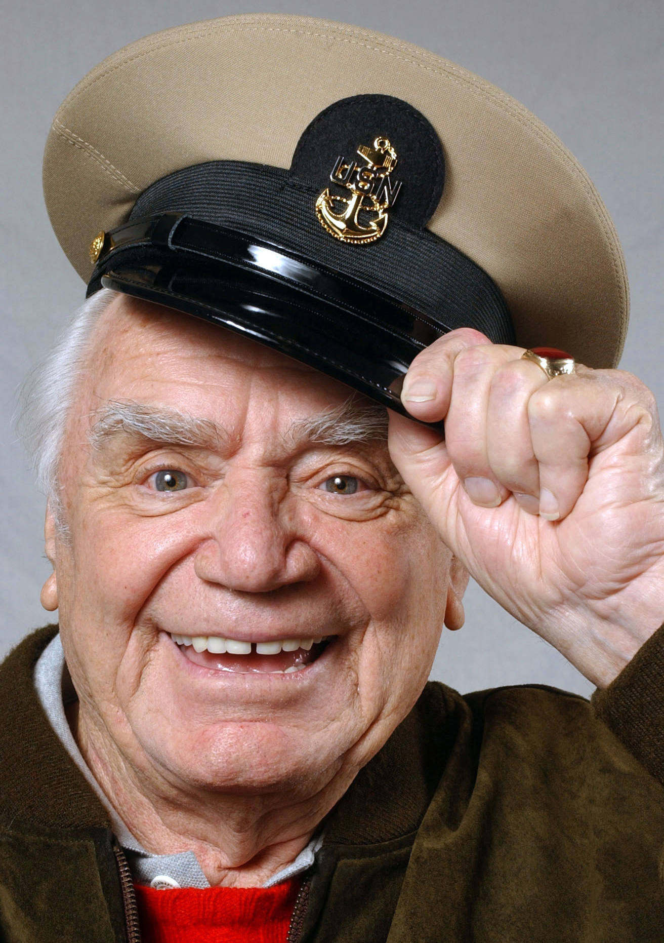 ernest-borgnine-pictures