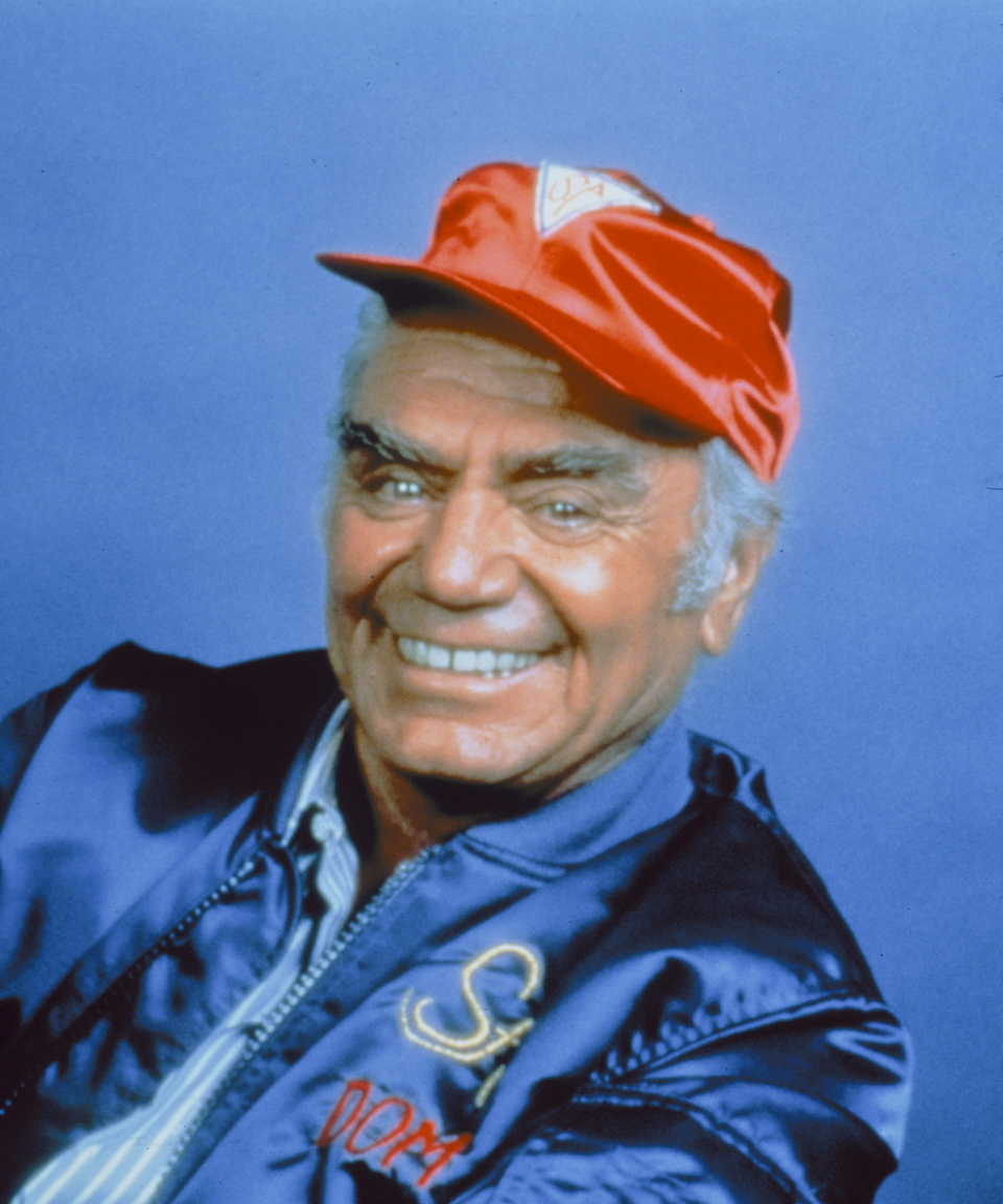 ernest-borgnine-wallpapers