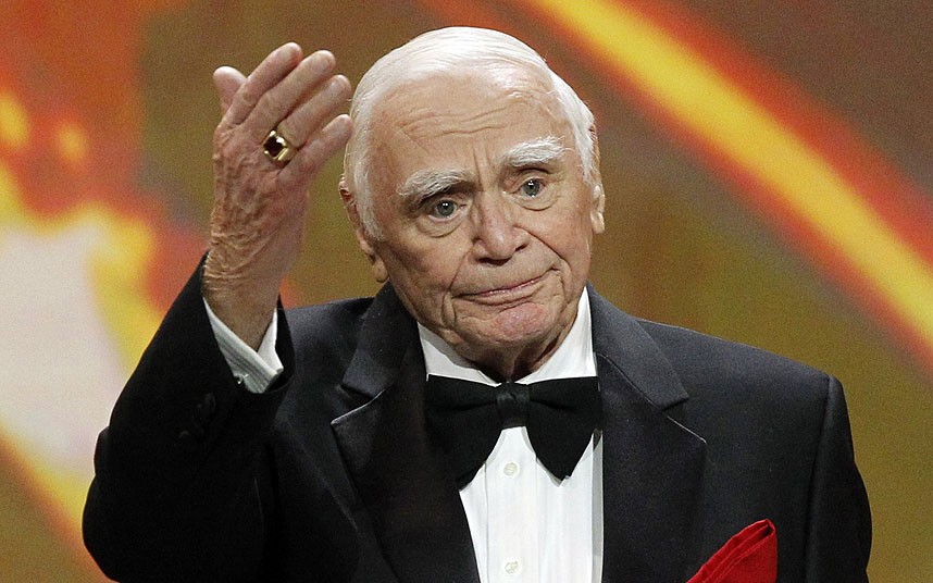 images-of-ernest-borgnine