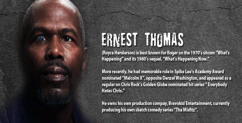 ernest-lee-thomas-pictures