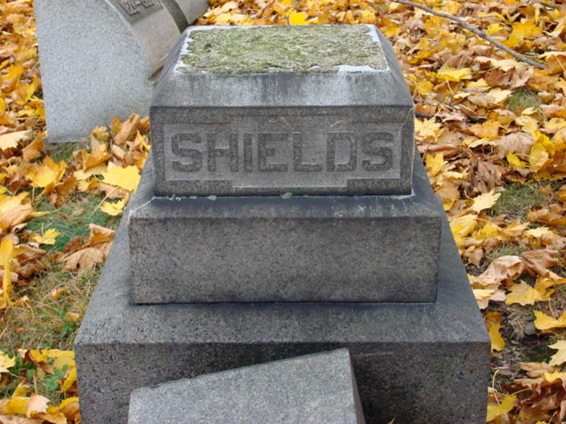 images-of-ernest-shields