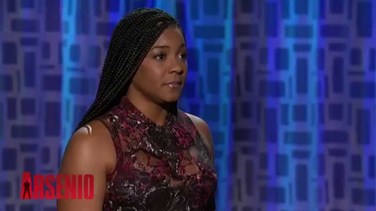 ernestine-jackson-wallpaper