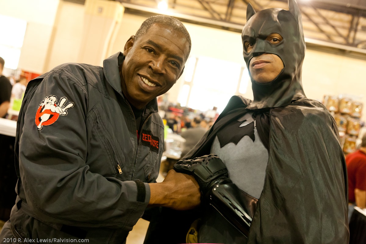 best-pictures-of-ernie-hudson-jr