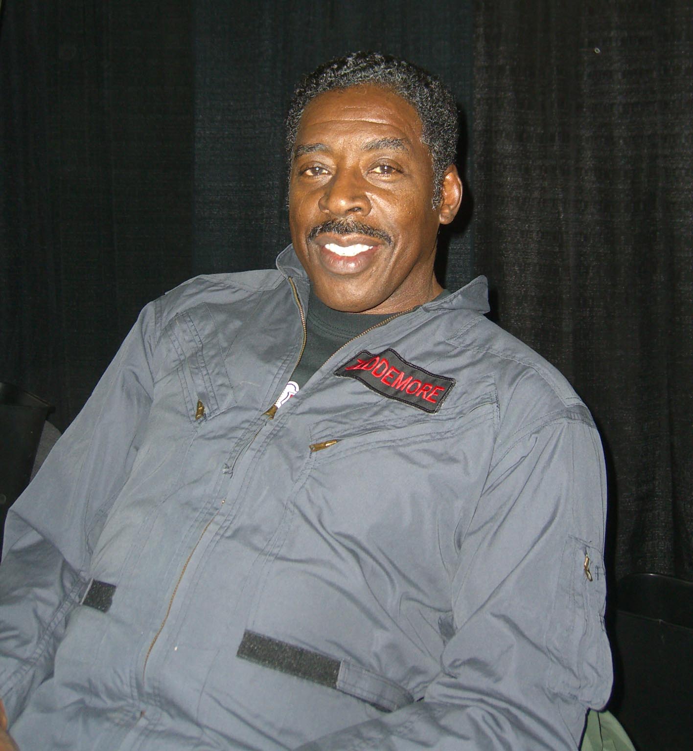 ernie-hudson-jr-2015