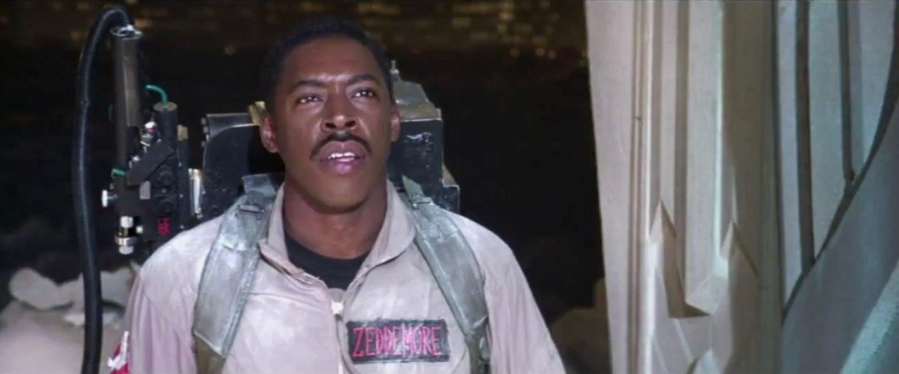 ernie-hudson-jr-house