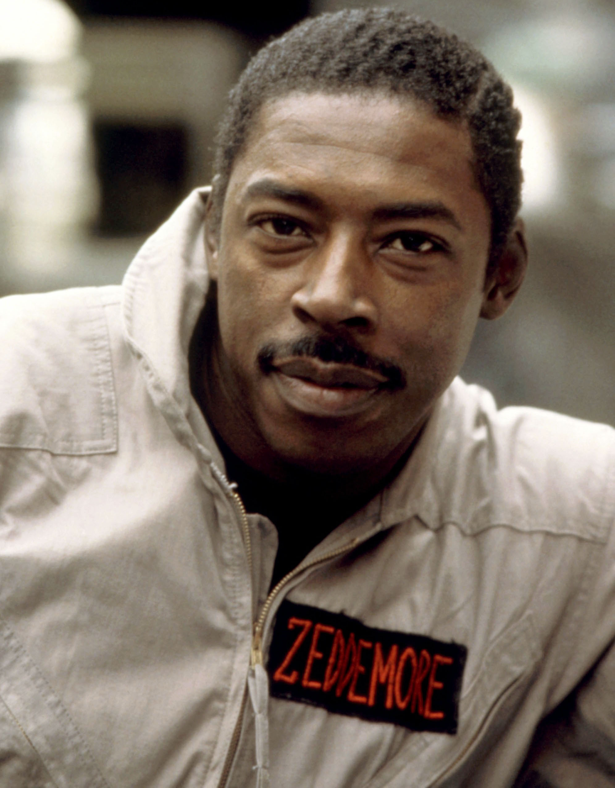 ernie-hudson-jr-photos