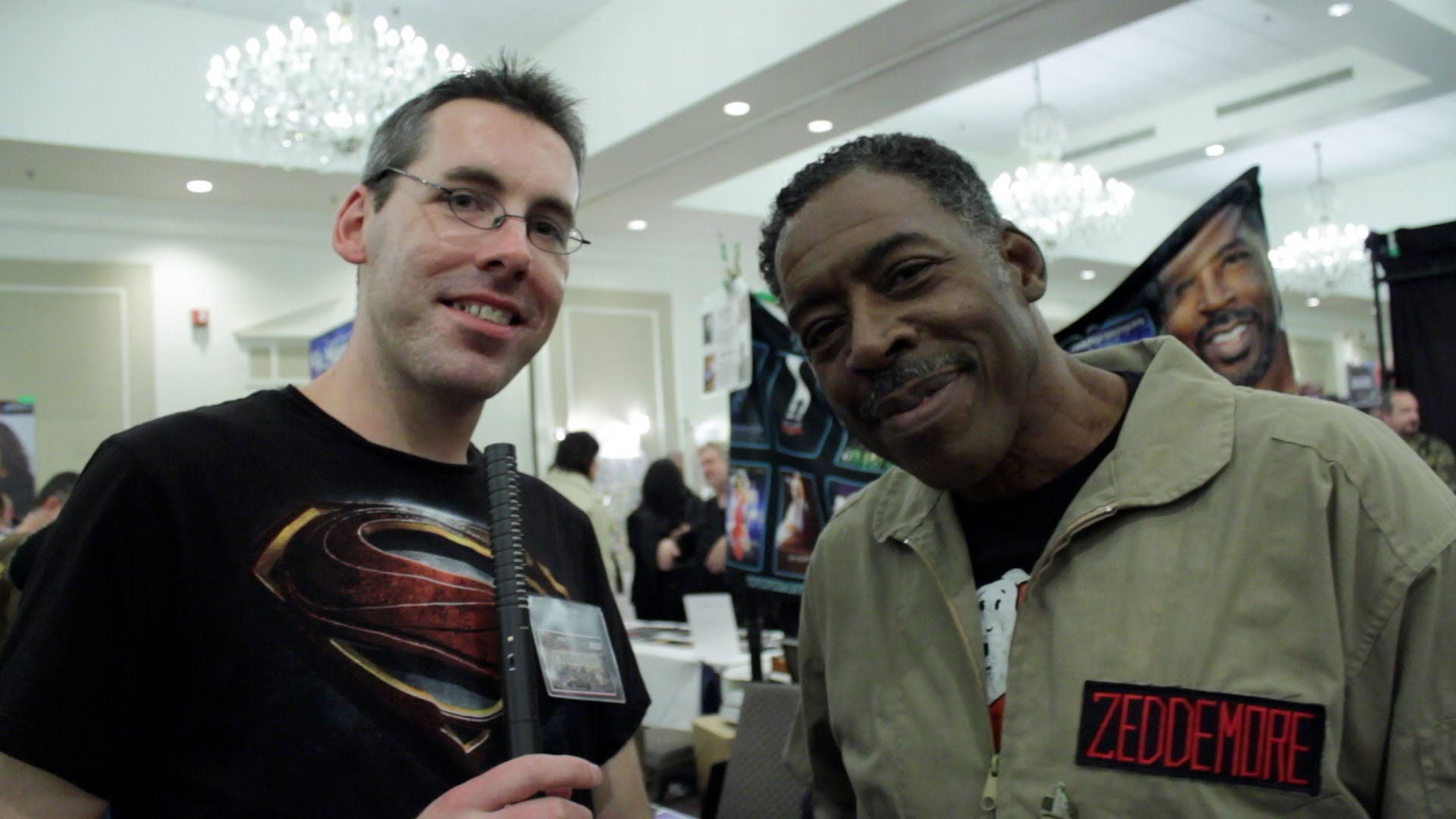 ernie-hudson-jr-quotes