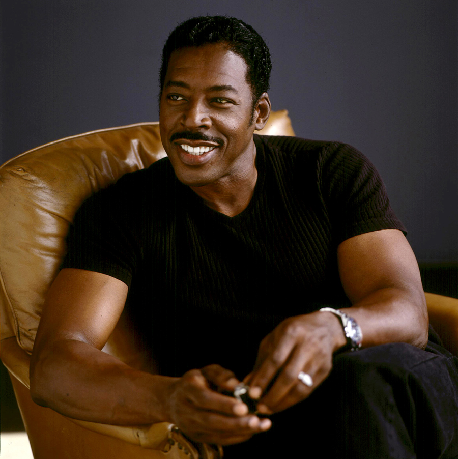 ernie-hudson-jr-scandal