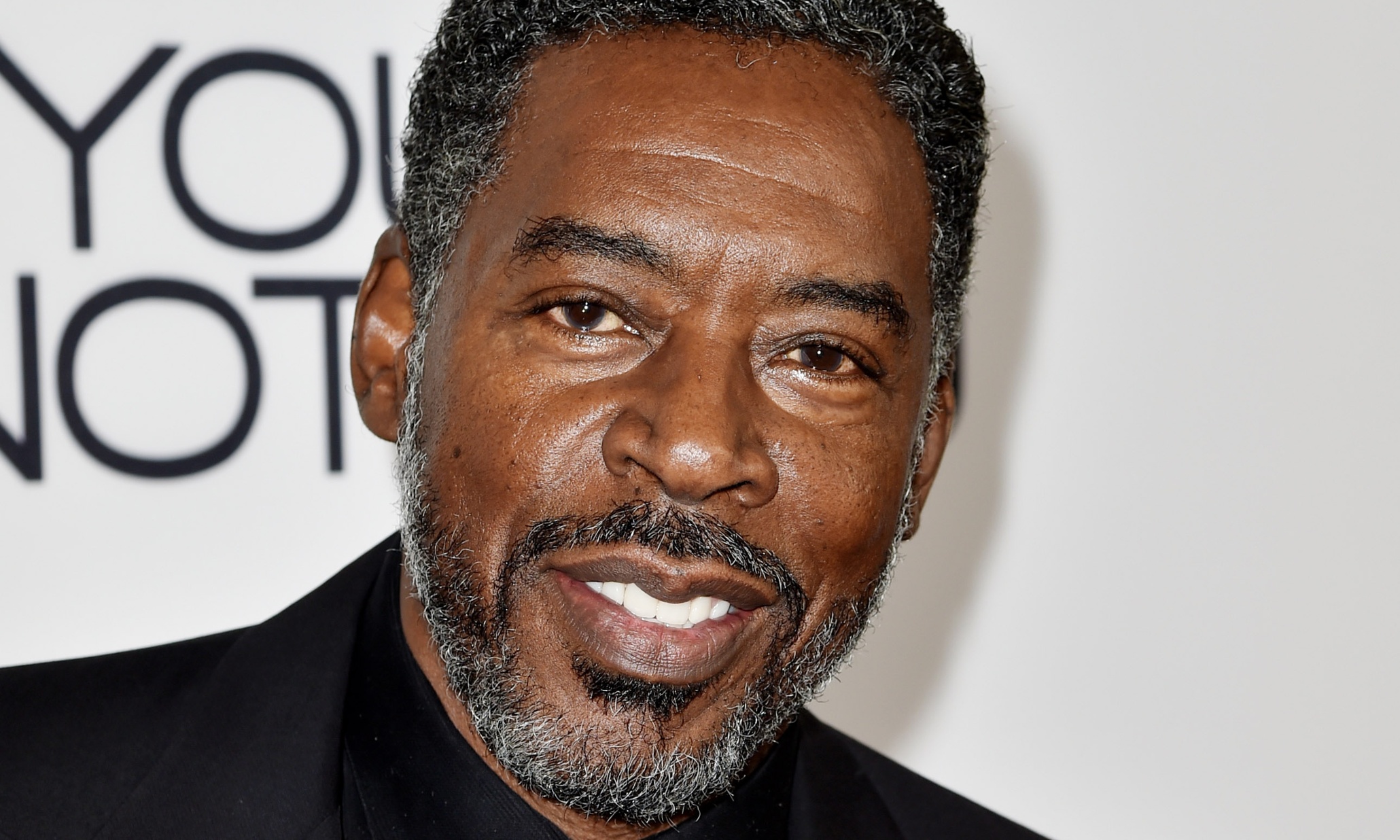 ernie-hudson-jr-tattoos