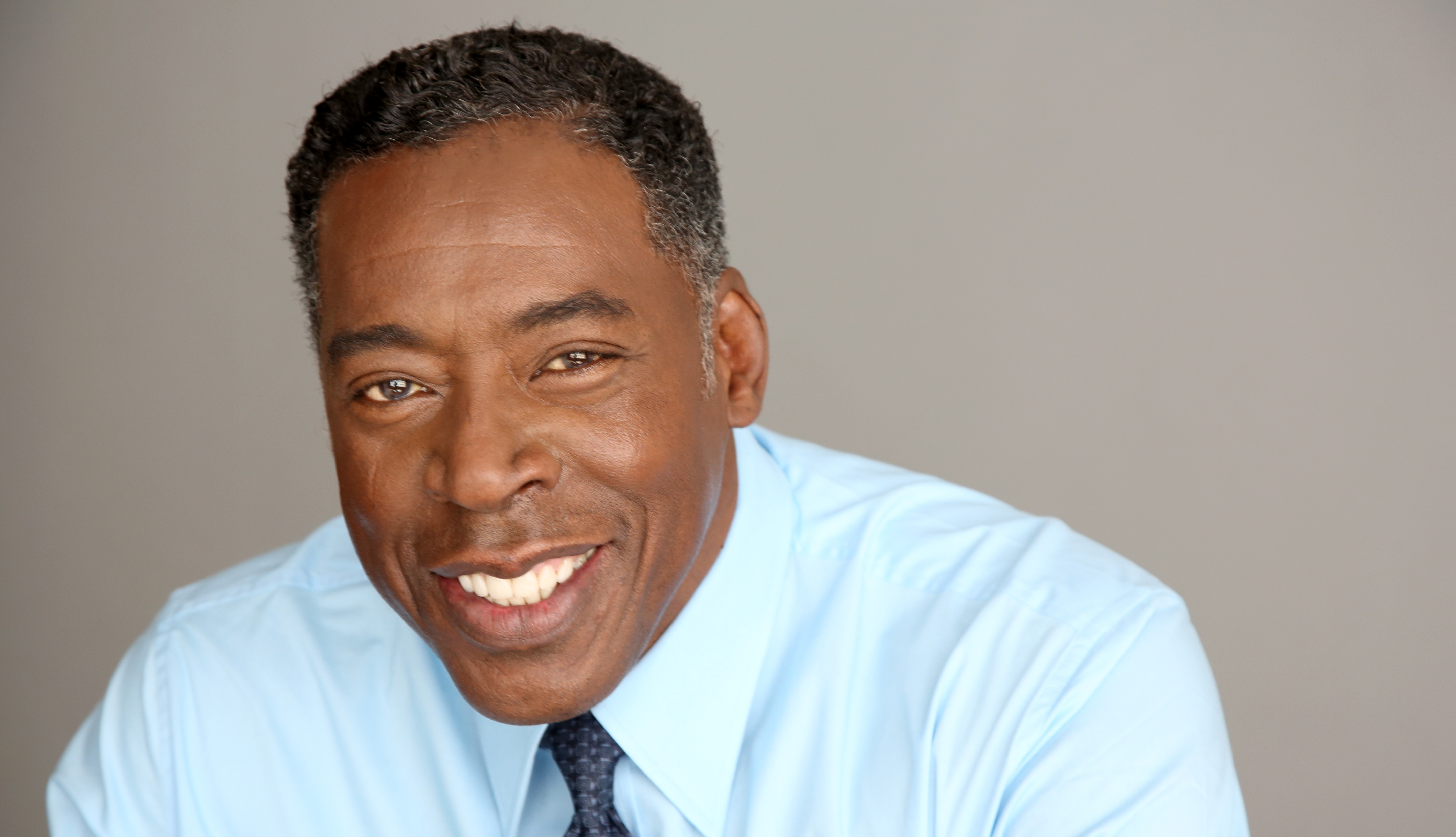 ernie-hudson-jr-young