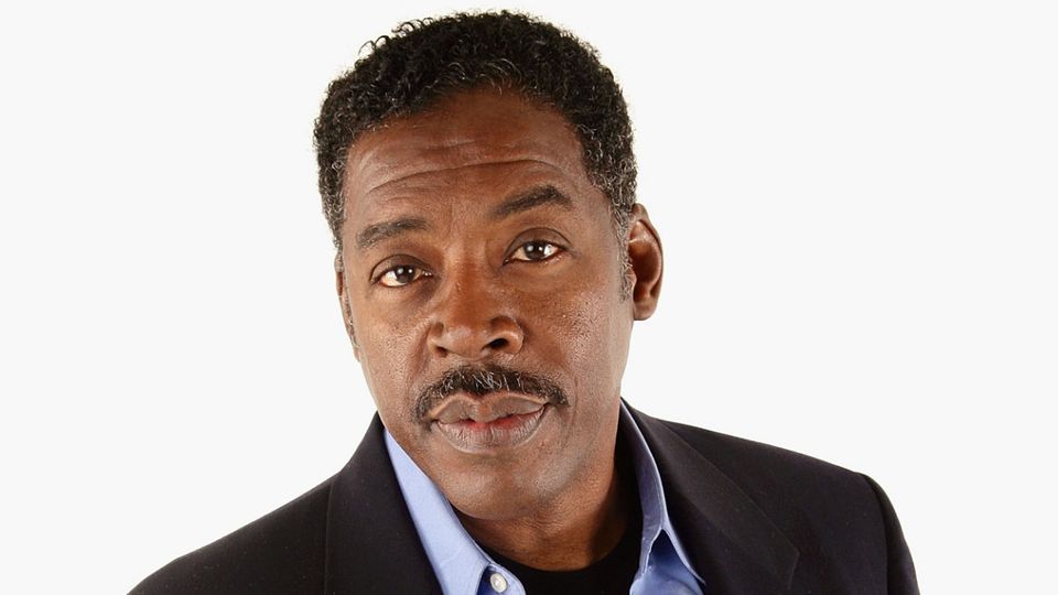 photos-of-ernie-hudson-jr