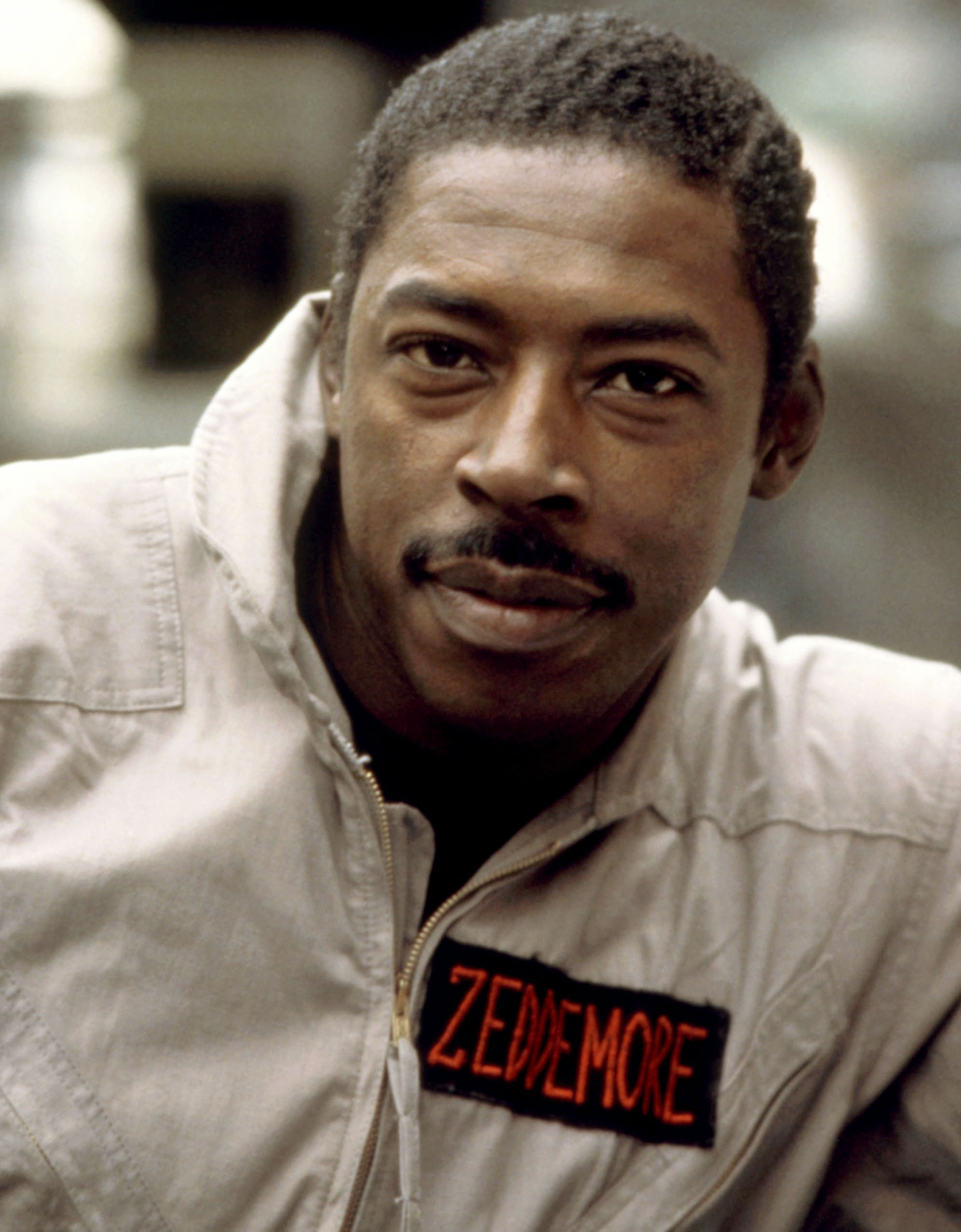 best-pictures-of-ernie-hudson