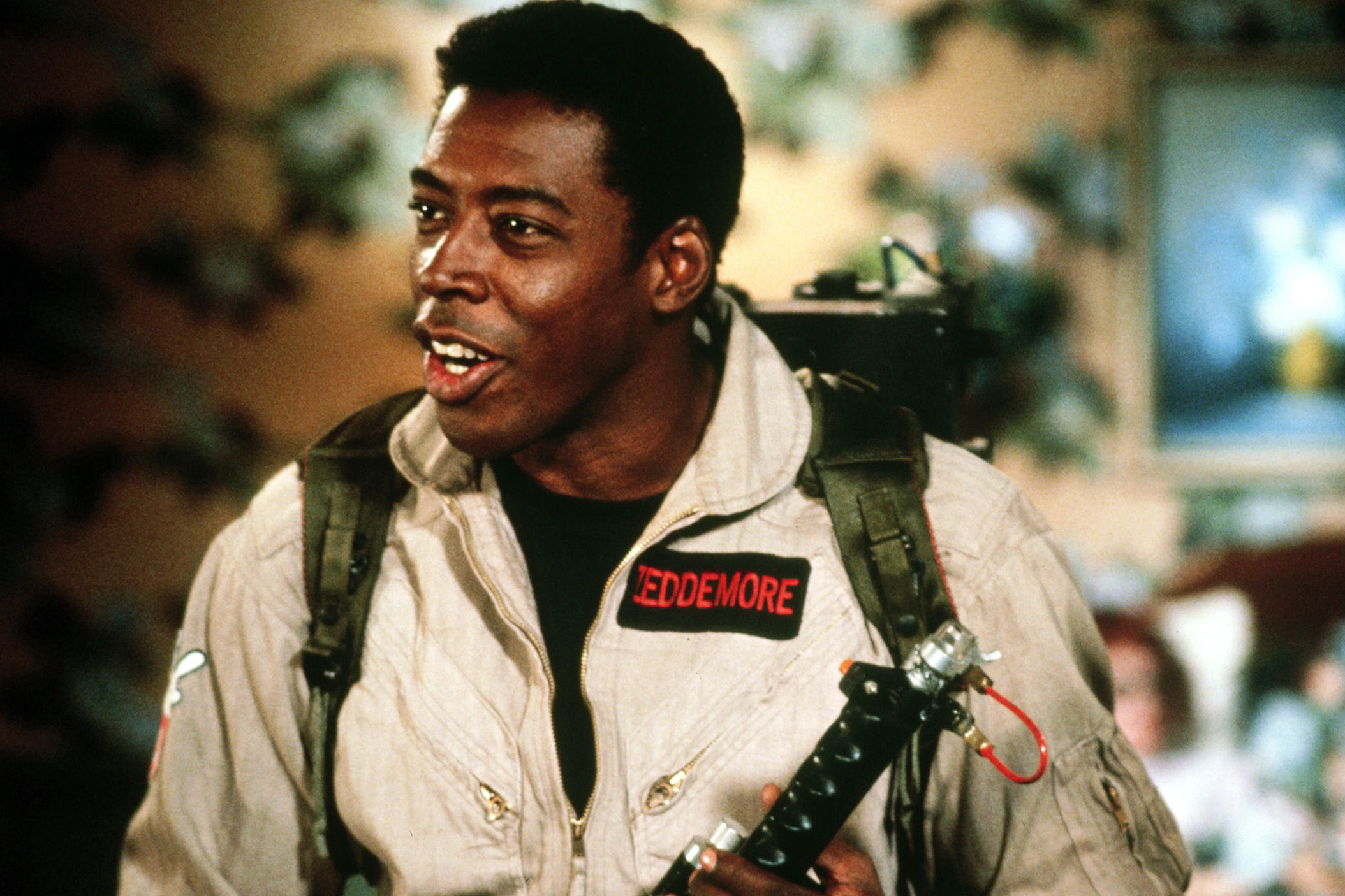 ernie-hudson-2016