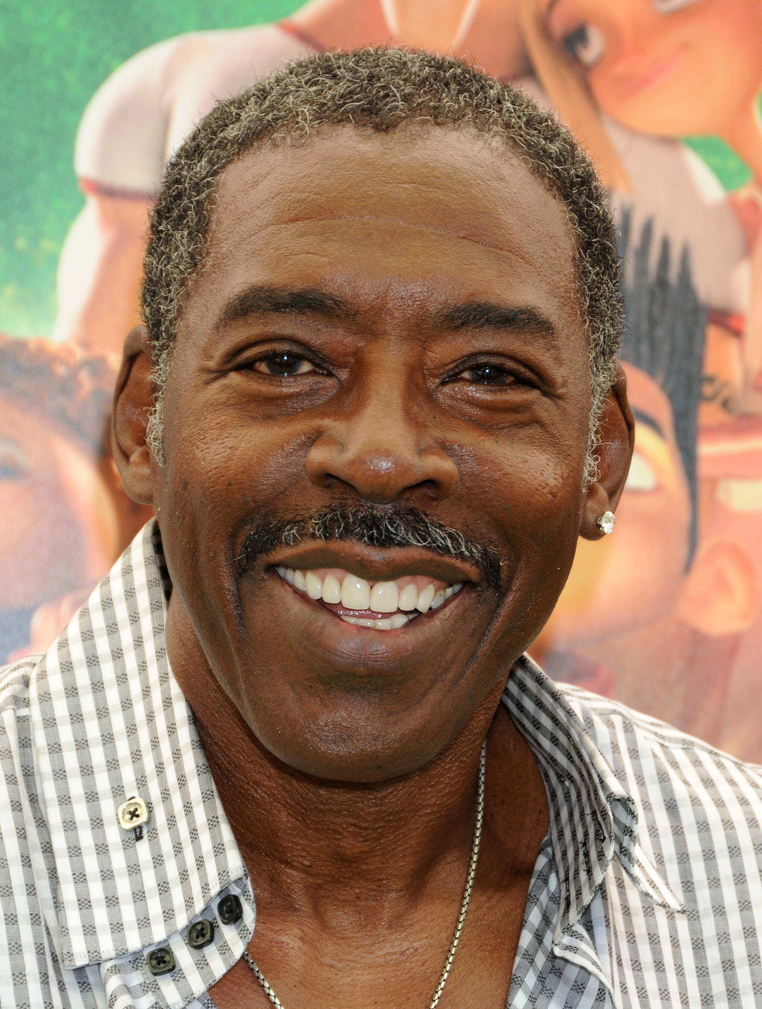 ernie-hudson-house