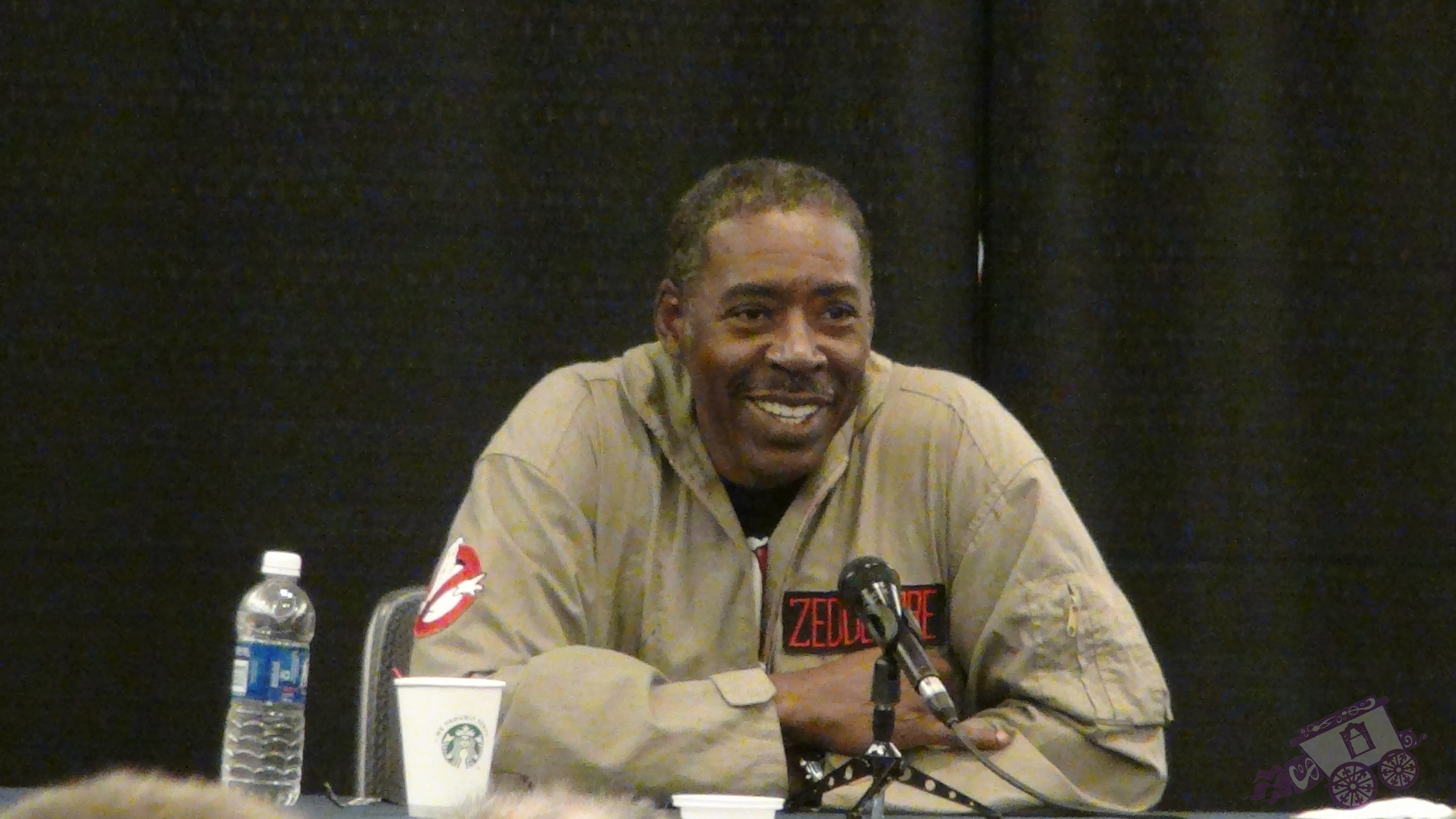 ernie-hudson-net-worth