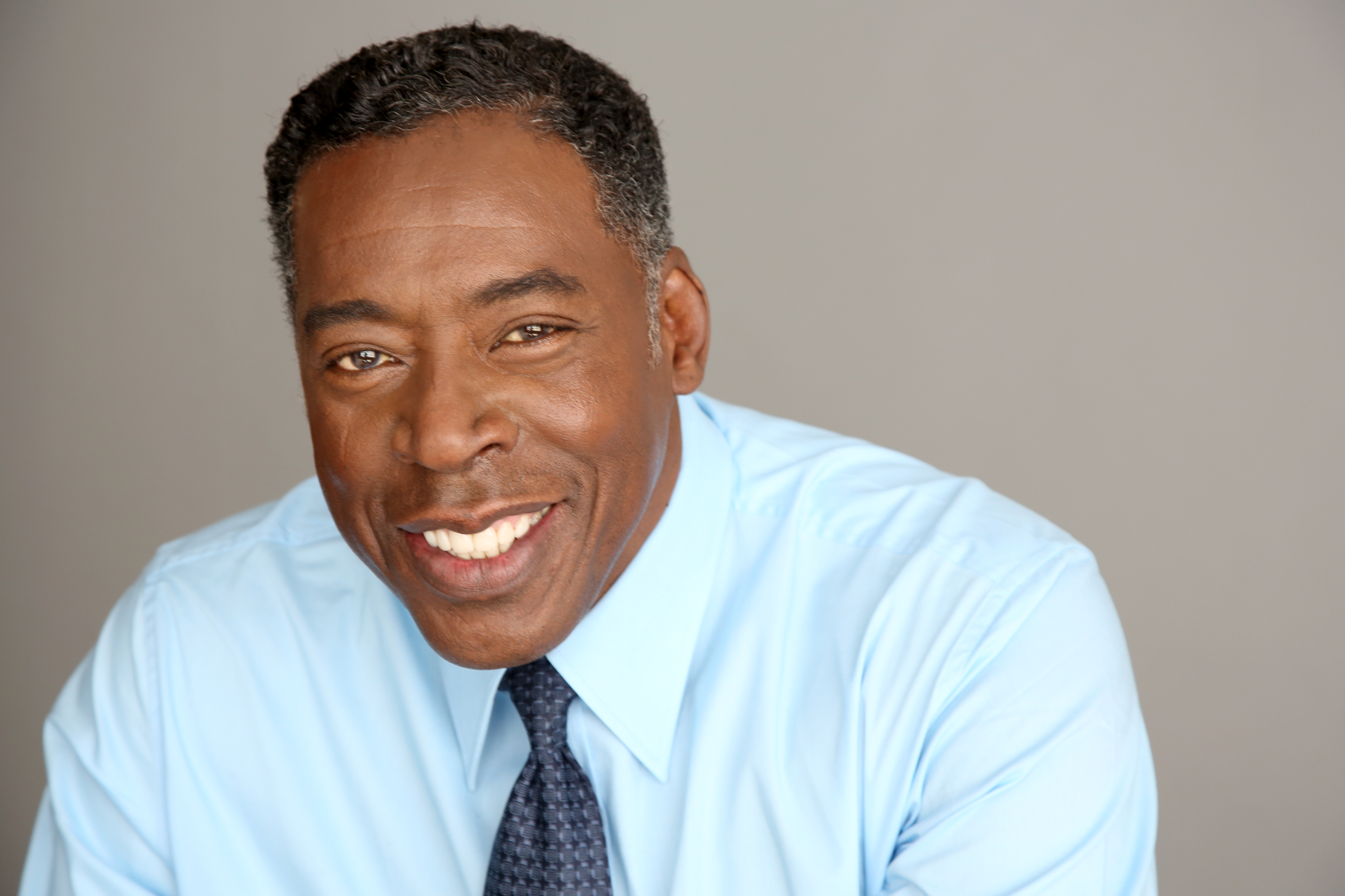 ernie-hudson-pictures