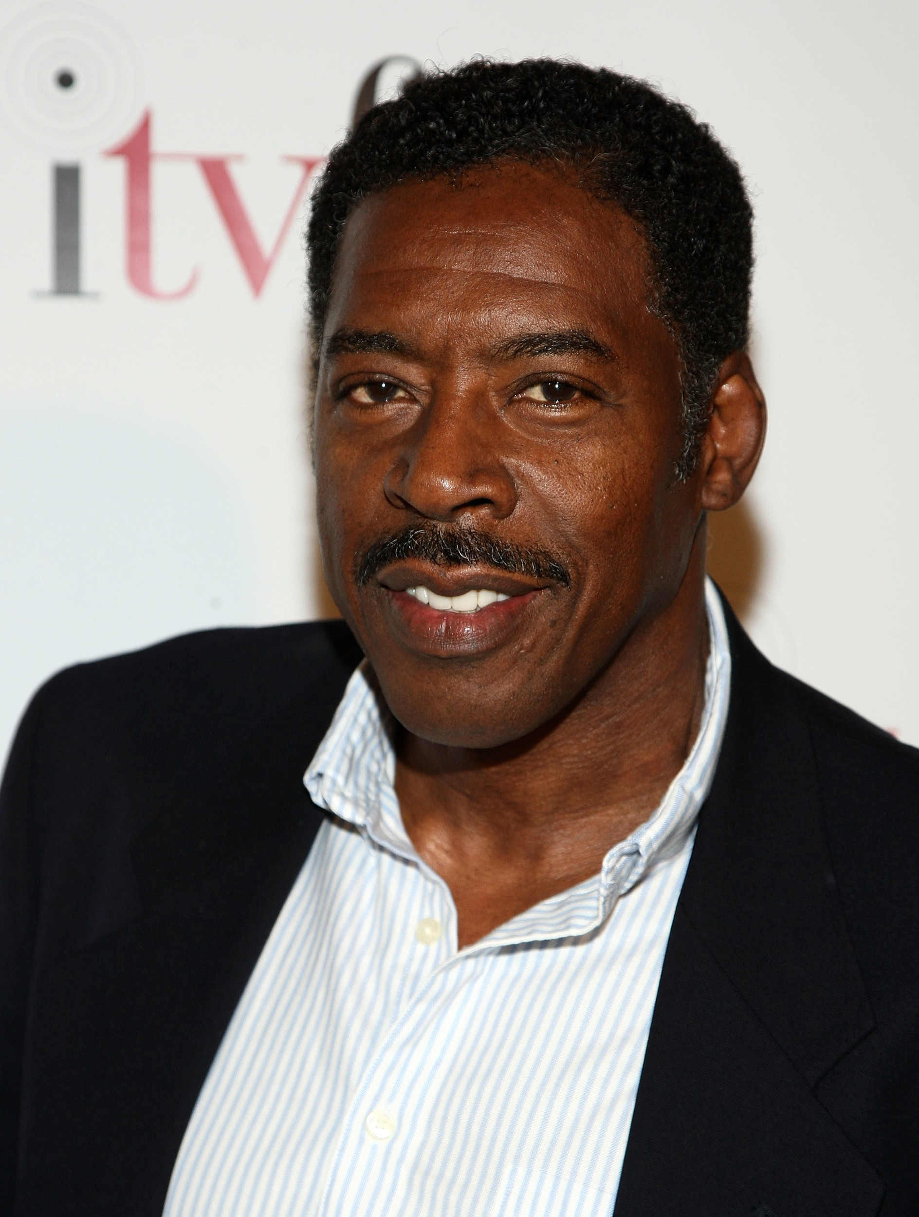 ernie-hudson-scandal